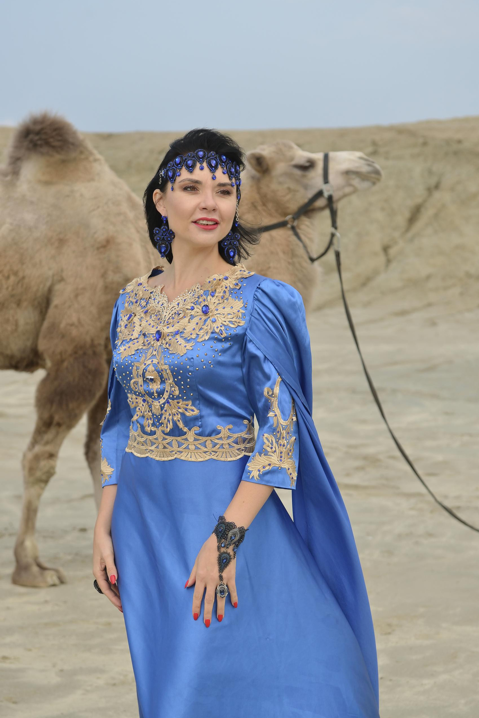 Отзывы. Предметный фотограф Санкт-Петербург