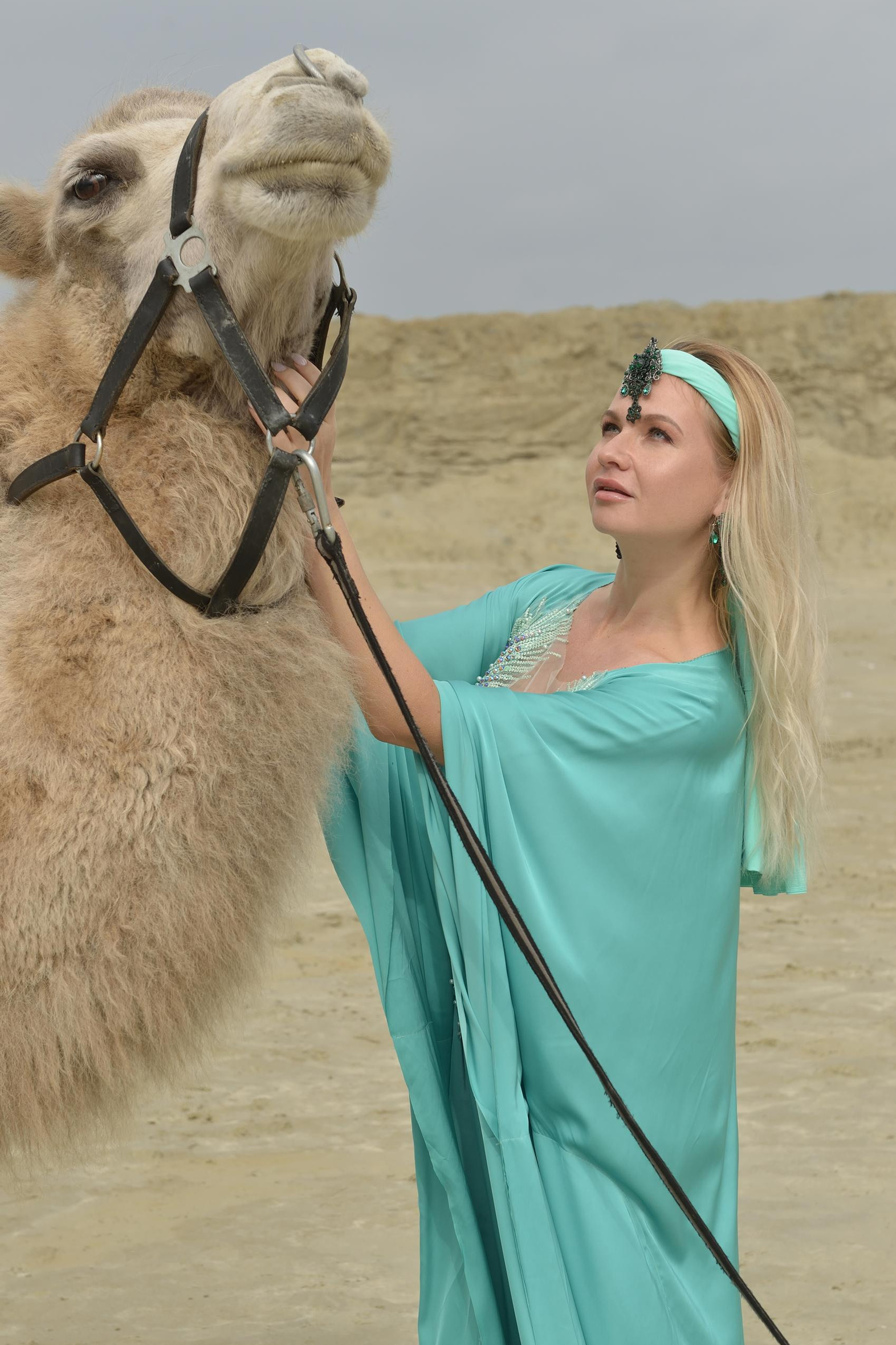 Отзывы. Предметный фотограф Санкт-Петербург