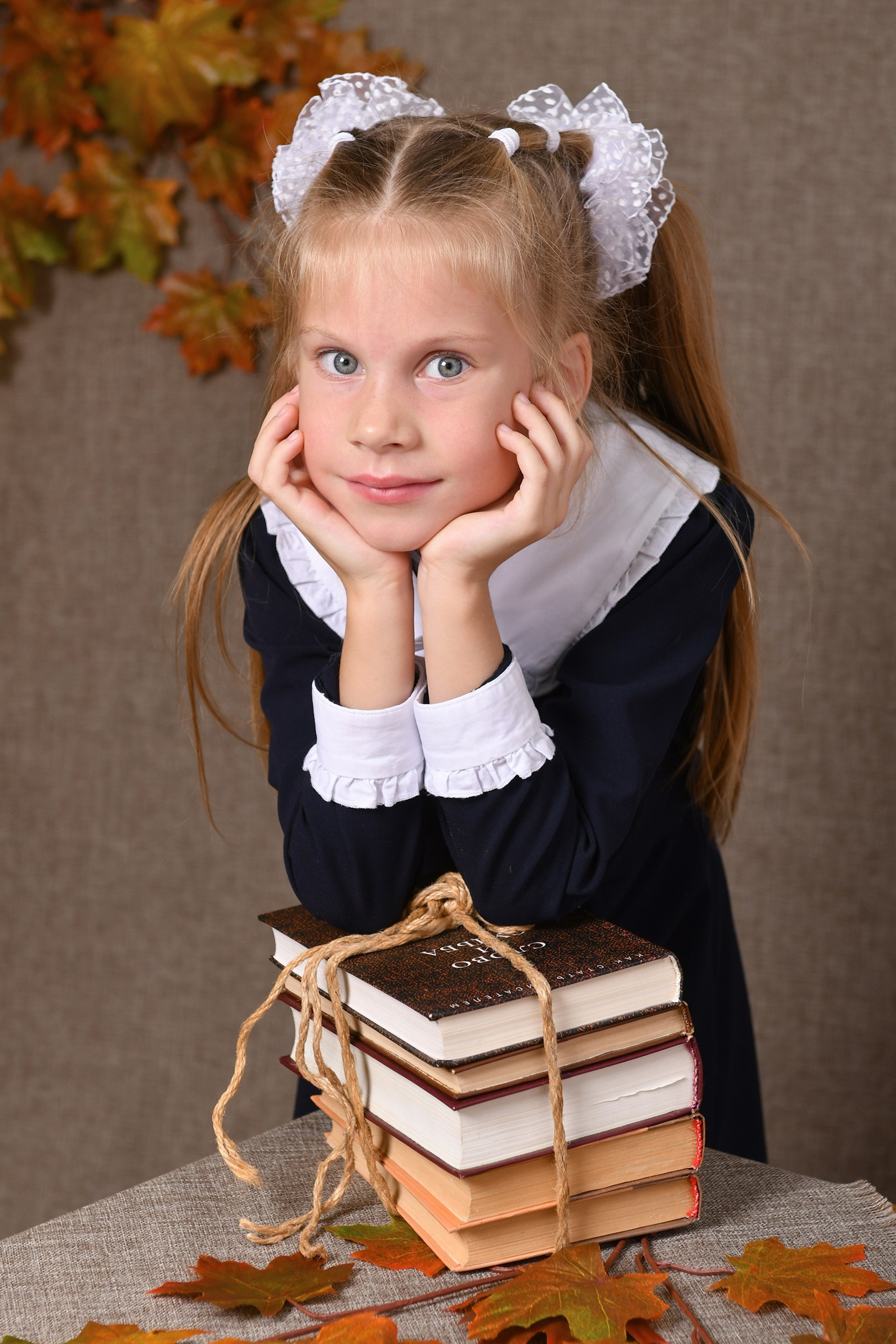 Отзывы. Предметный фотограф Санкт-Петербург