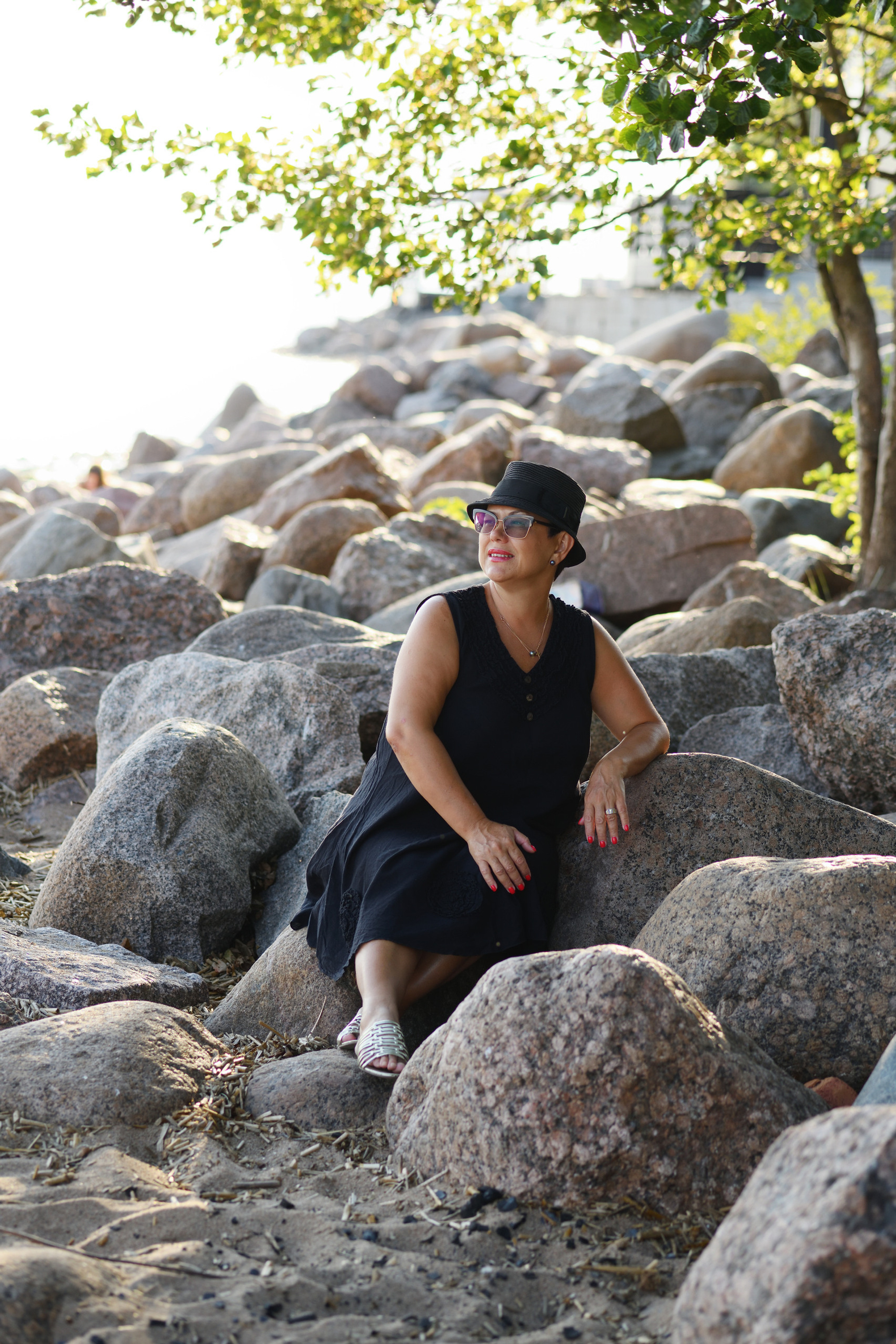 Отзывы. Предметный фотограф Санкт-Петербург