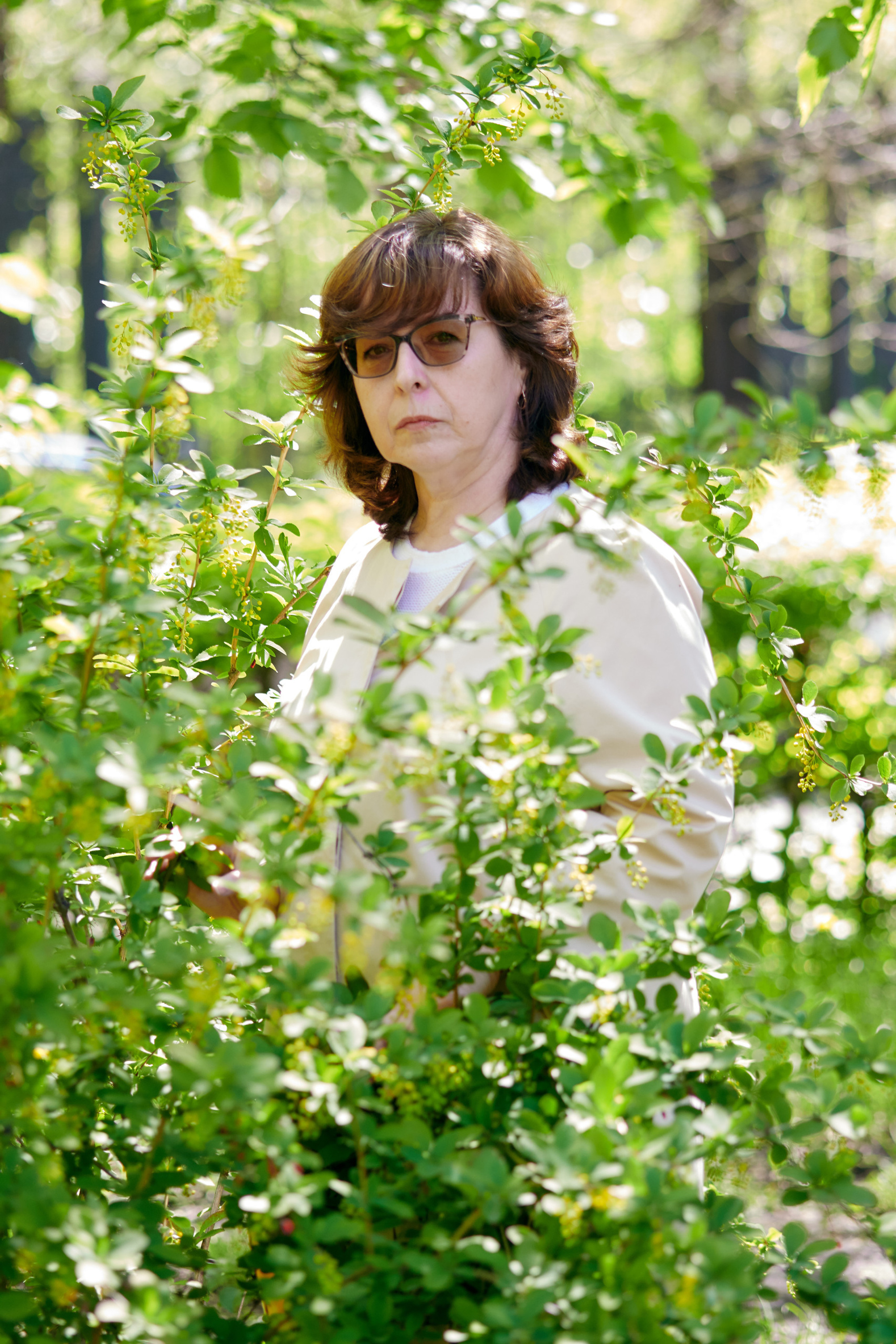 Отзывы. Предметный фотограф Санкт-Петербург