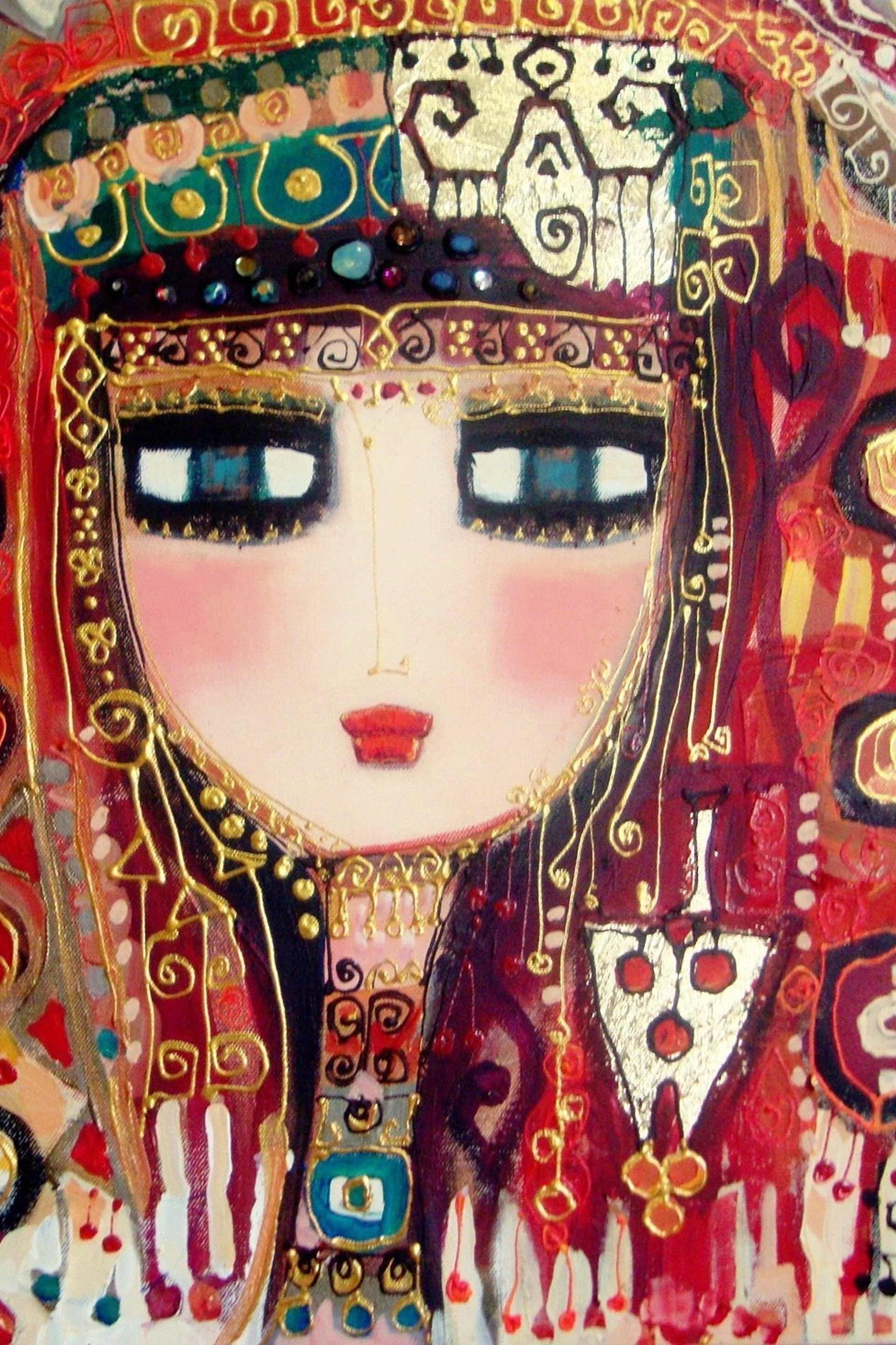 Отзывы. Предметный фотограф Санкт-Петербург