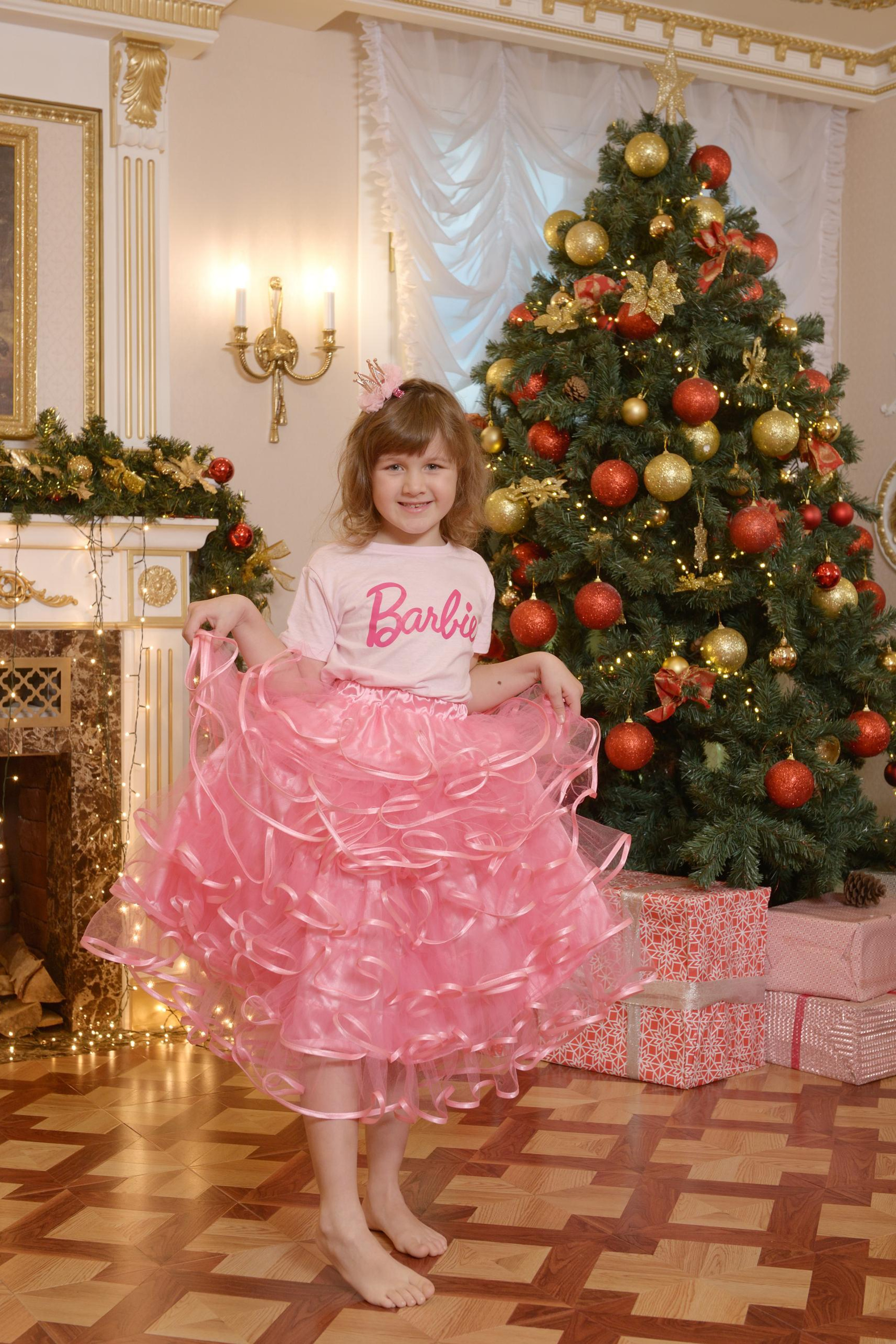 Отзывы. Предметный фотограф Санкт-Петербург