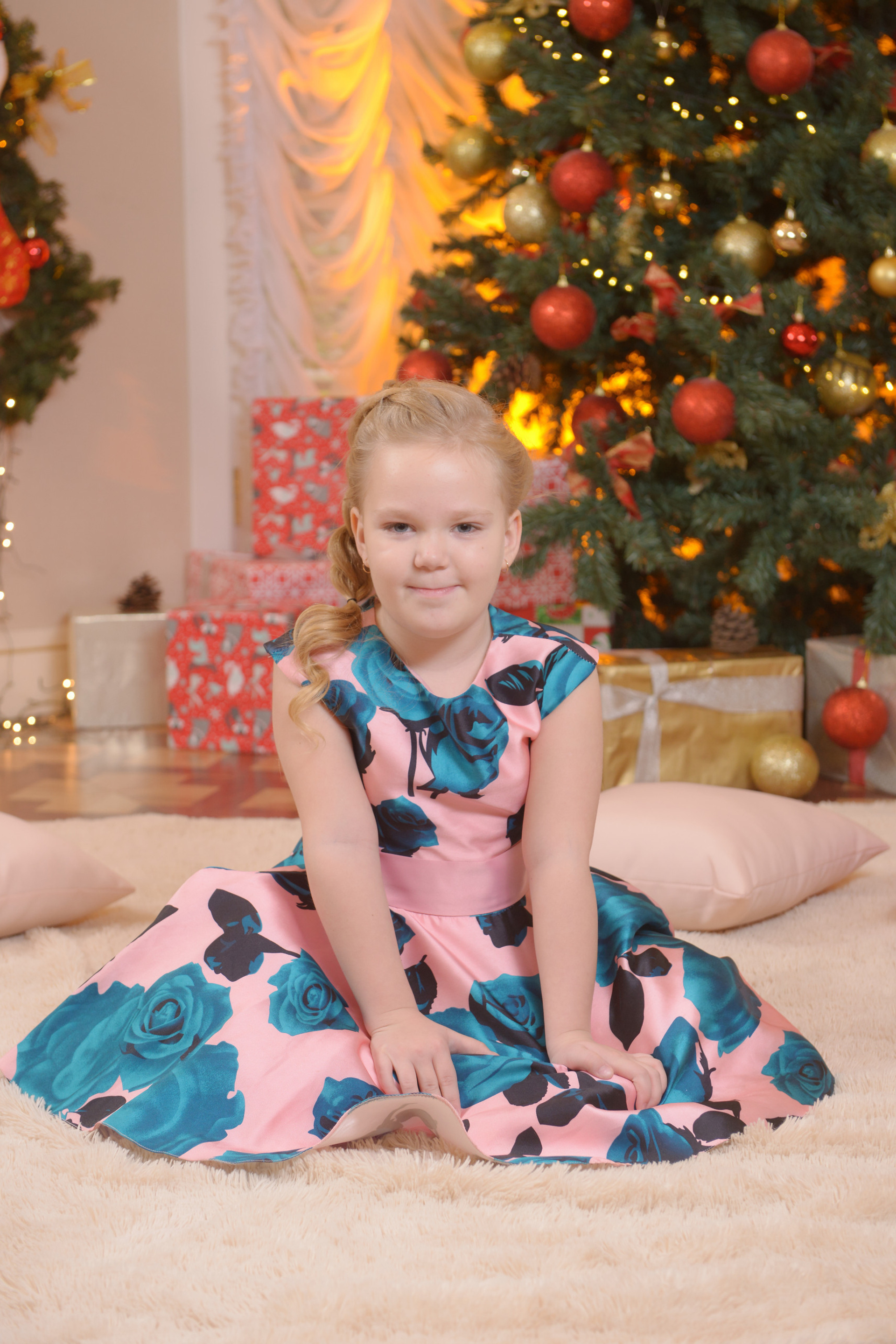 Отзывы. Предметный фотограф Санкт-Петербург