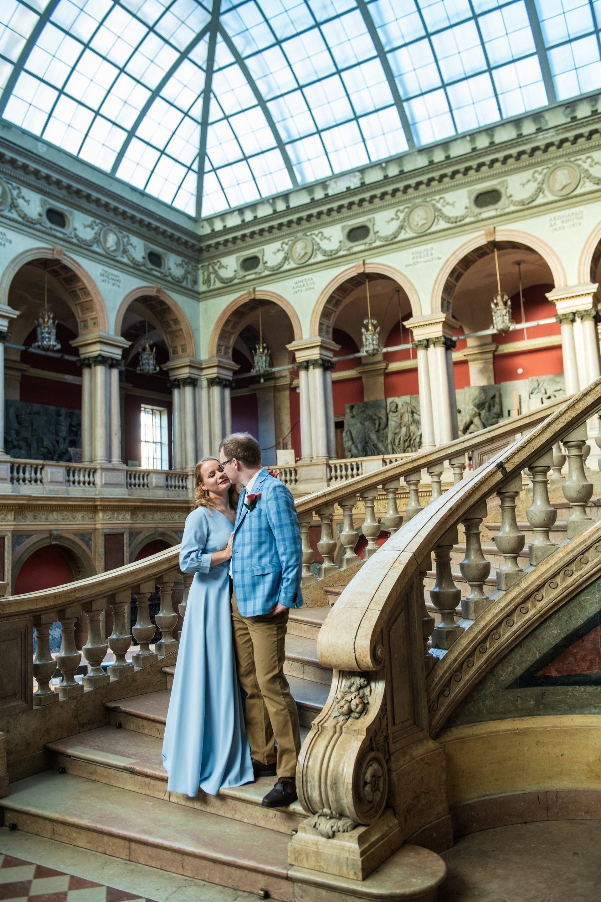 Отзывы. Предметный фотограф Санкт-Петербург