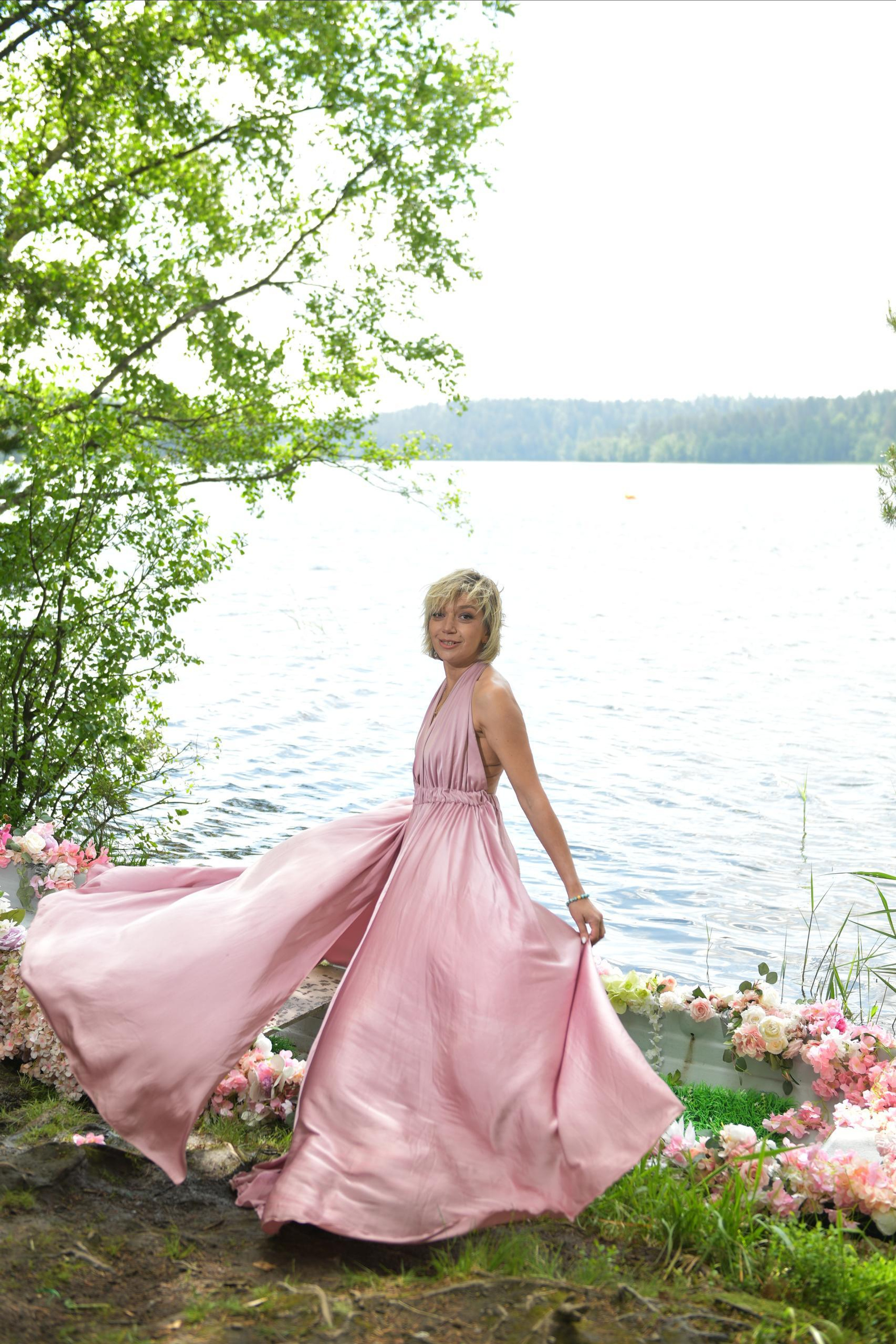 Отзывы. Предметный фотограф Санкт-Петербург