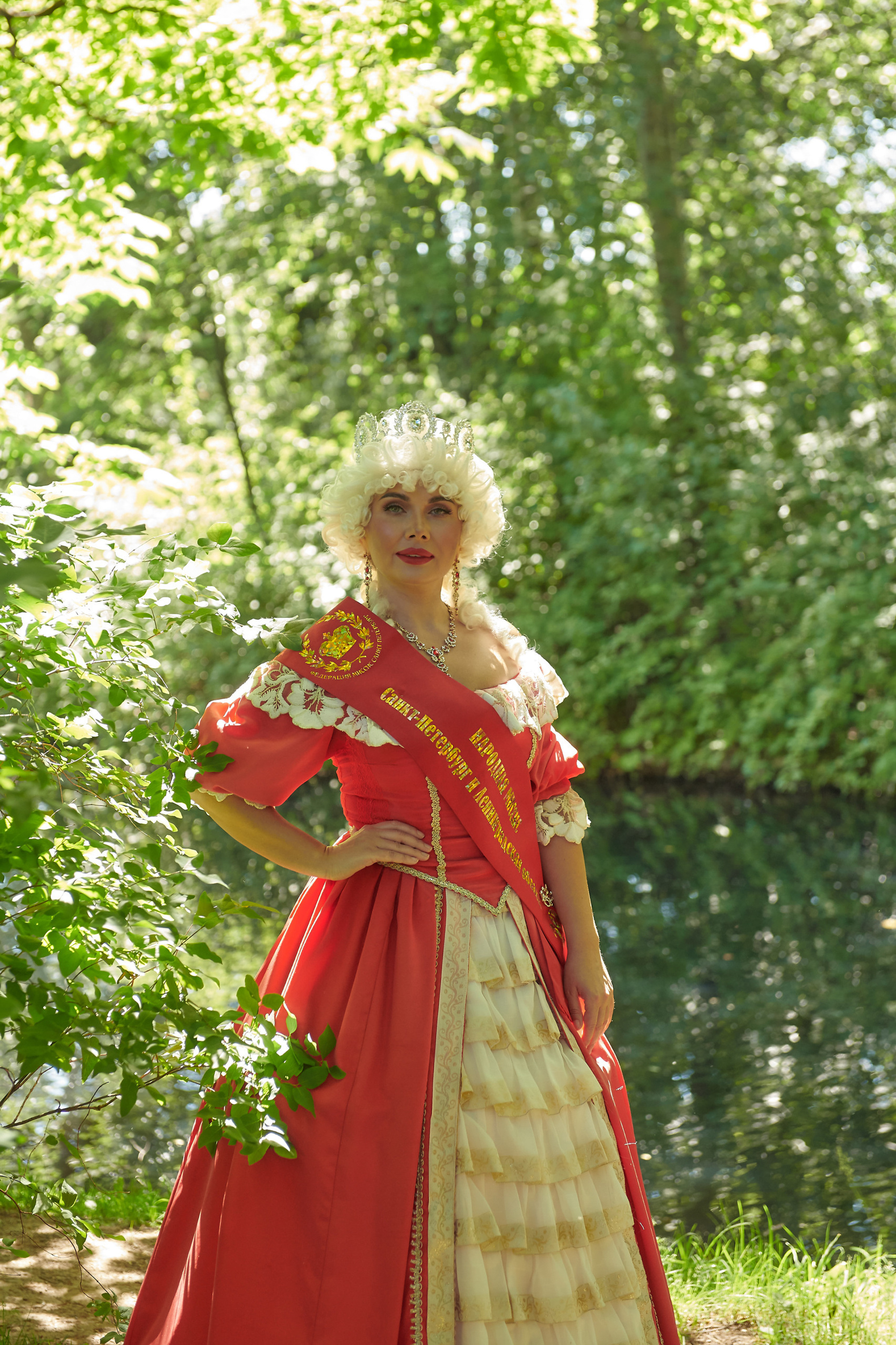 Отзывы. Предметный фотограф Санкт-Петербург