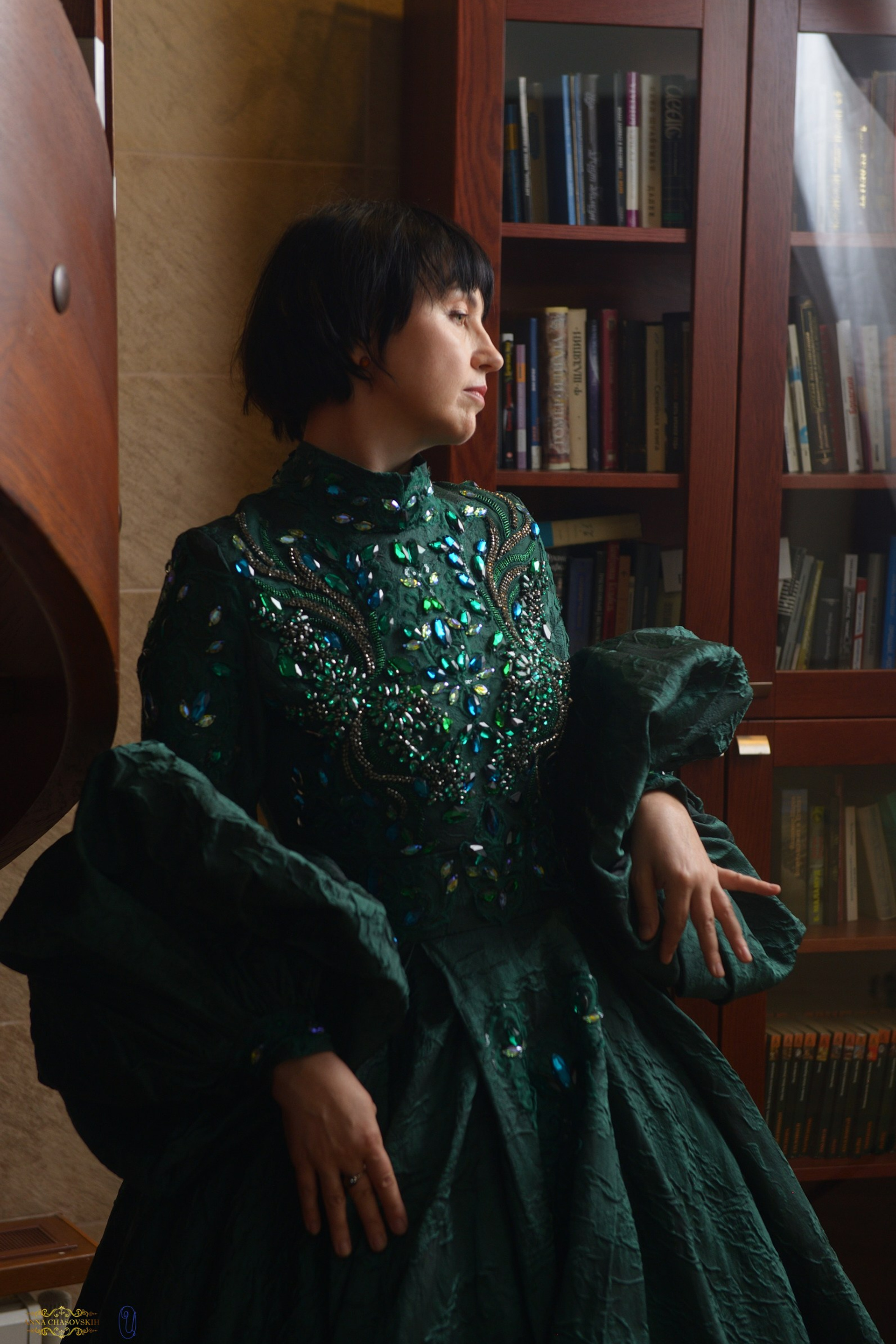 Отзывы. Предметный фотограф Санкт-Петербург