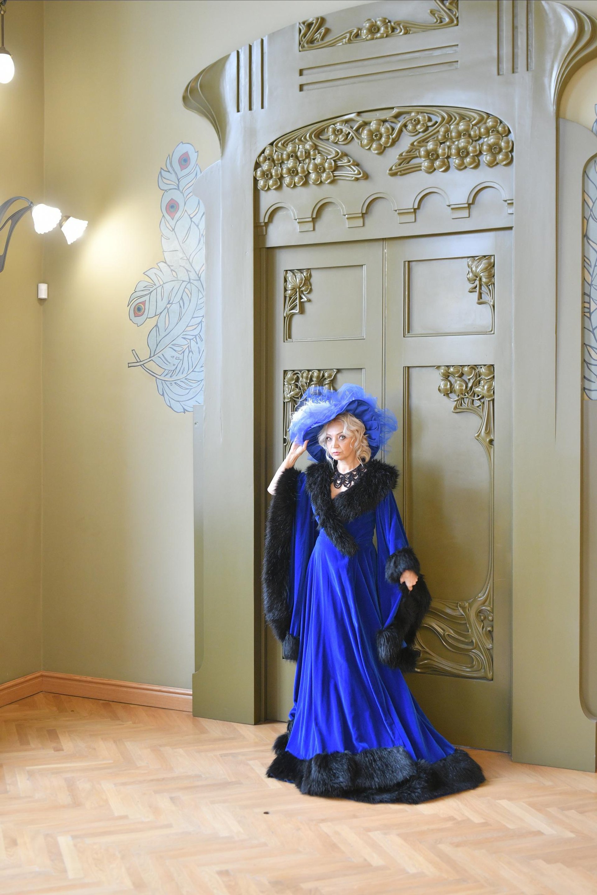 Отзывы. Предметный фотограф Санкт-Петербург