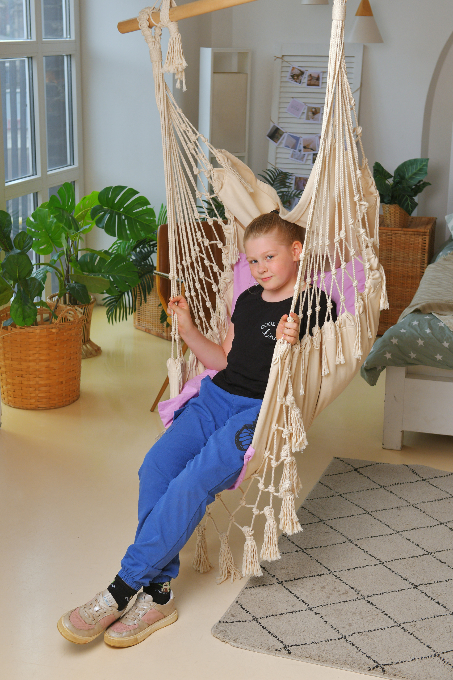 Отзывы. Предметный фотограф Санкт-Петербург