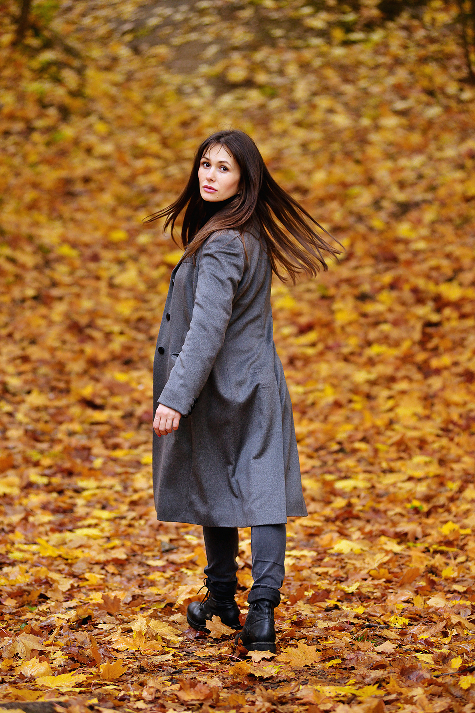 Отзывы. Предметный фотограф Санкт-Петербург