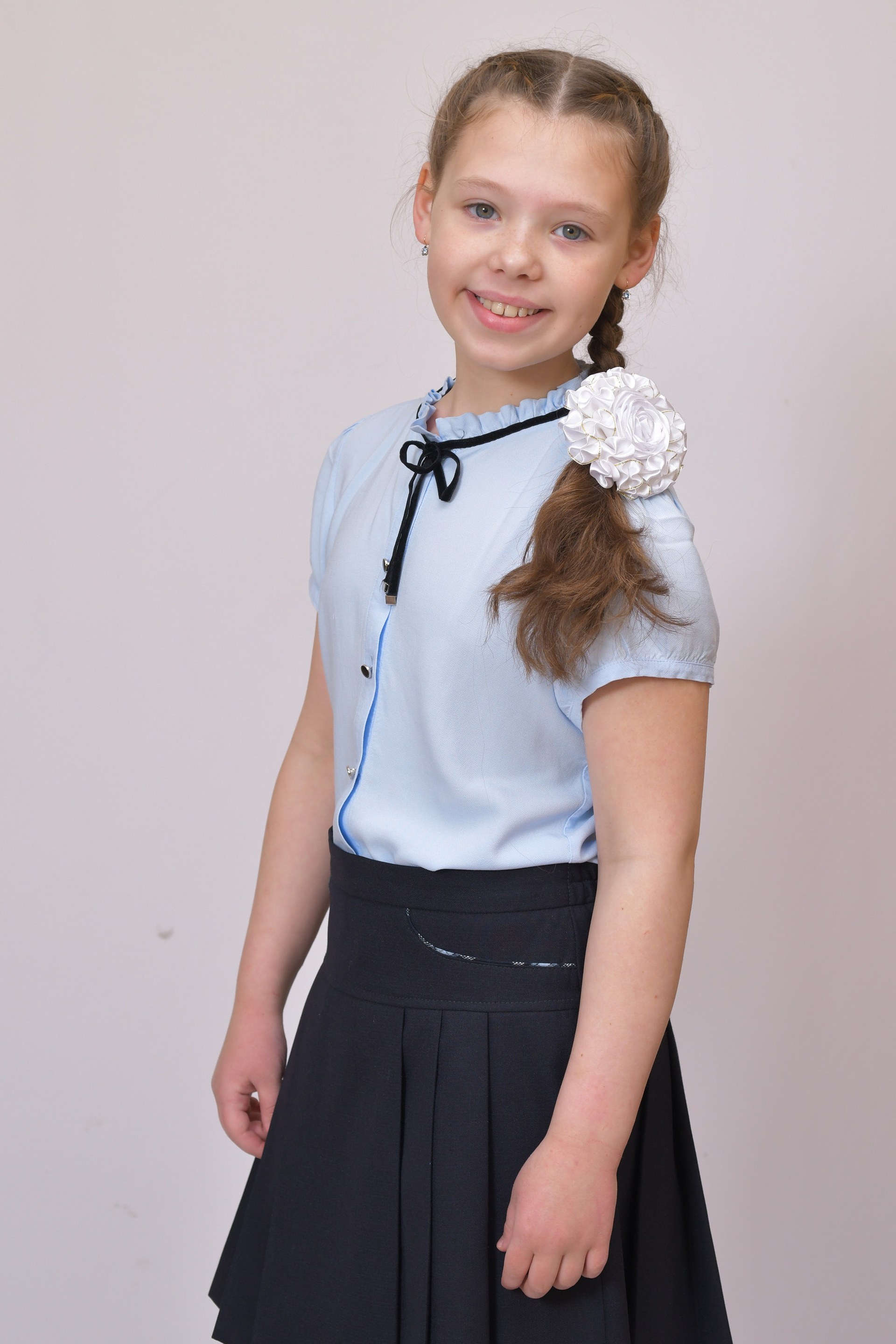 Отзывы. Предметный фотограф Санкт-Петербург