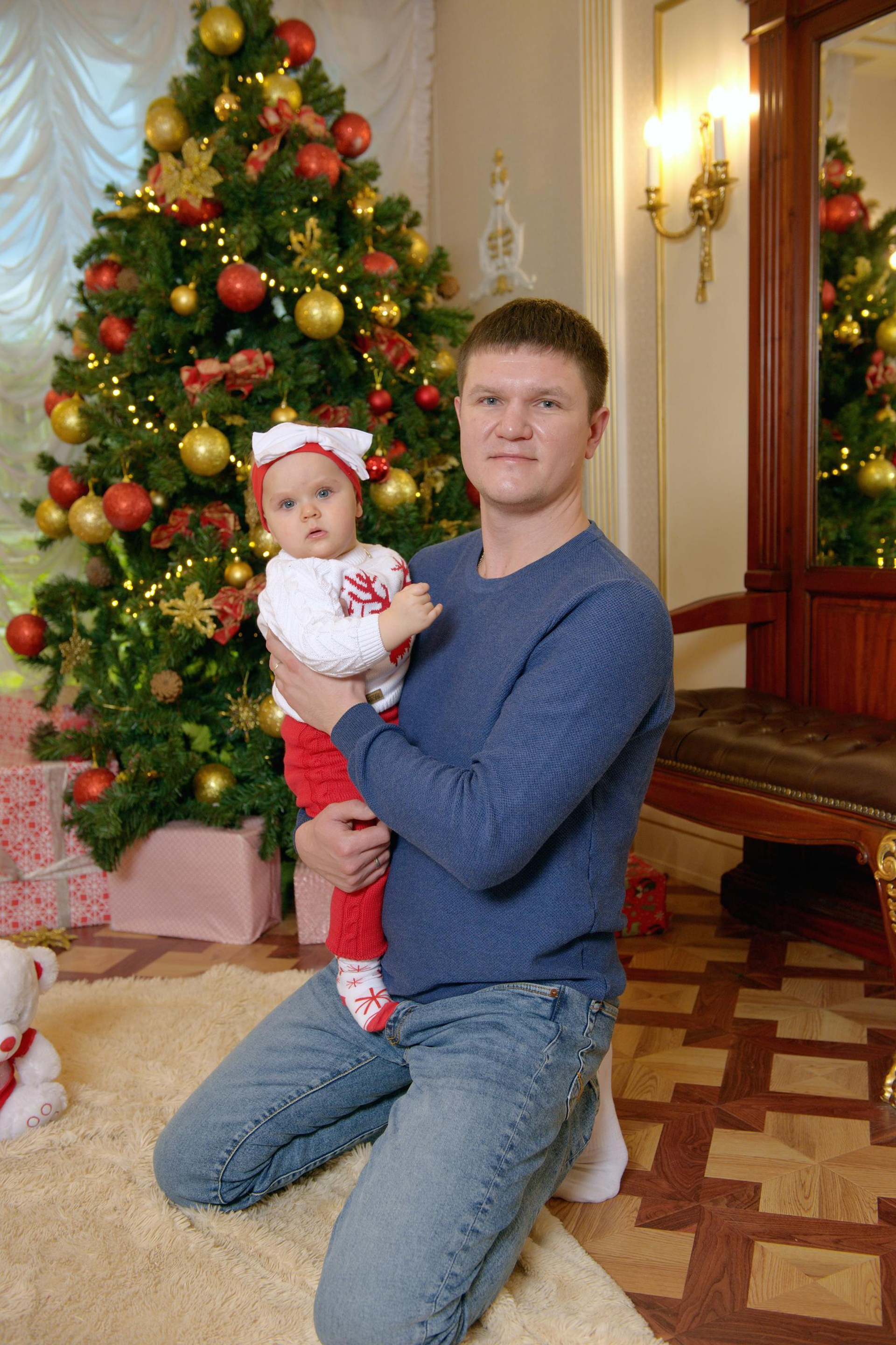 Отзывы. Предметный фотограф Санкт-Петербург