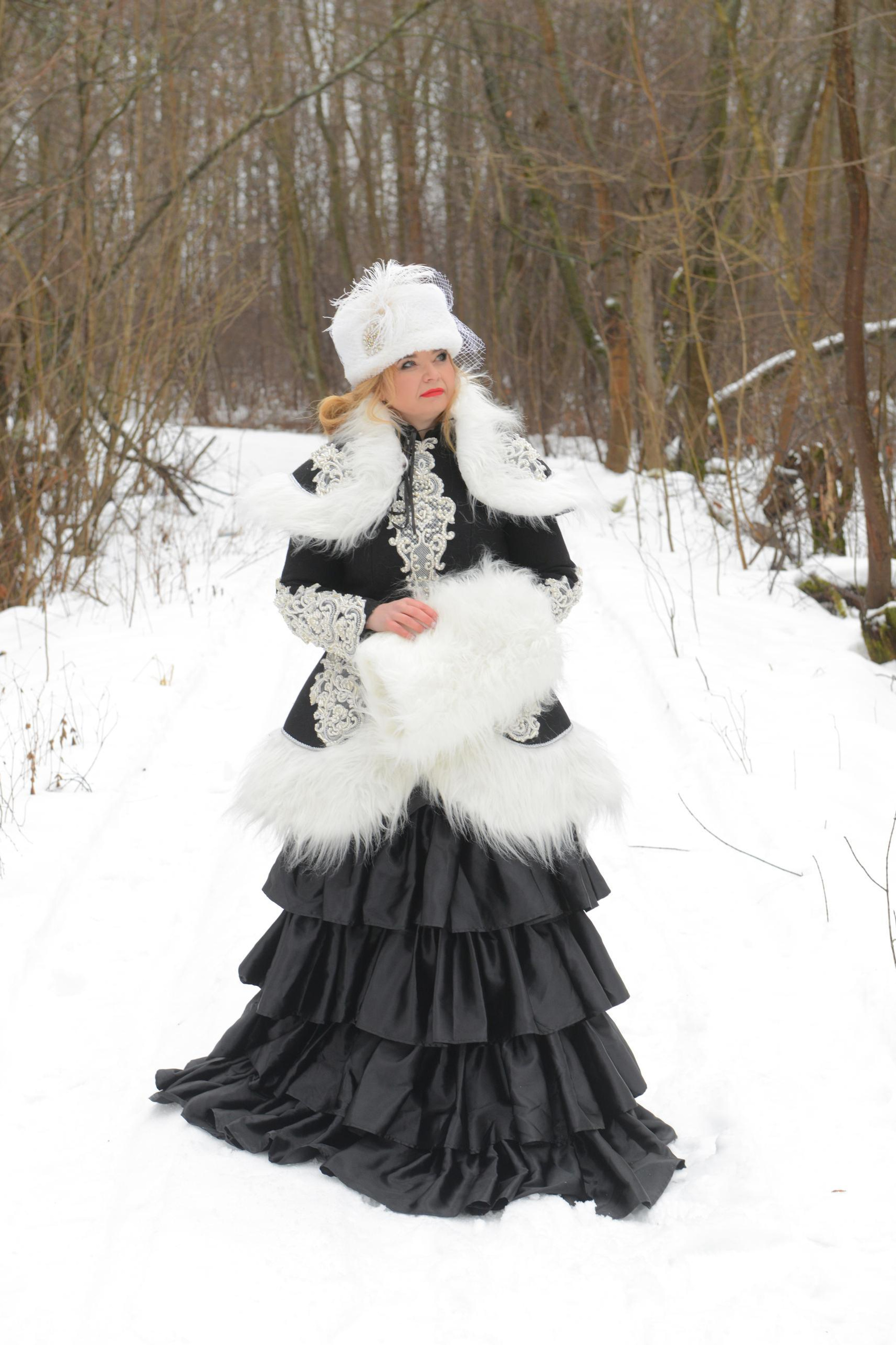 Отзывы. Предметный фотограф Санкт-Петербург