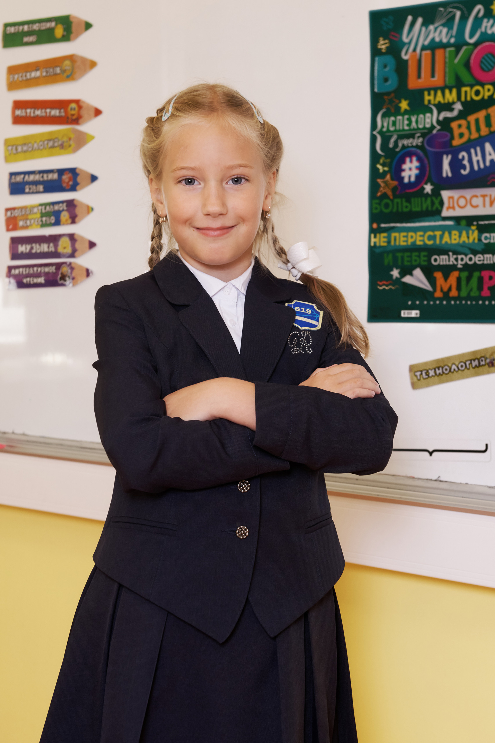 Отзывы. Предметный фотограф Санкт-Петербург