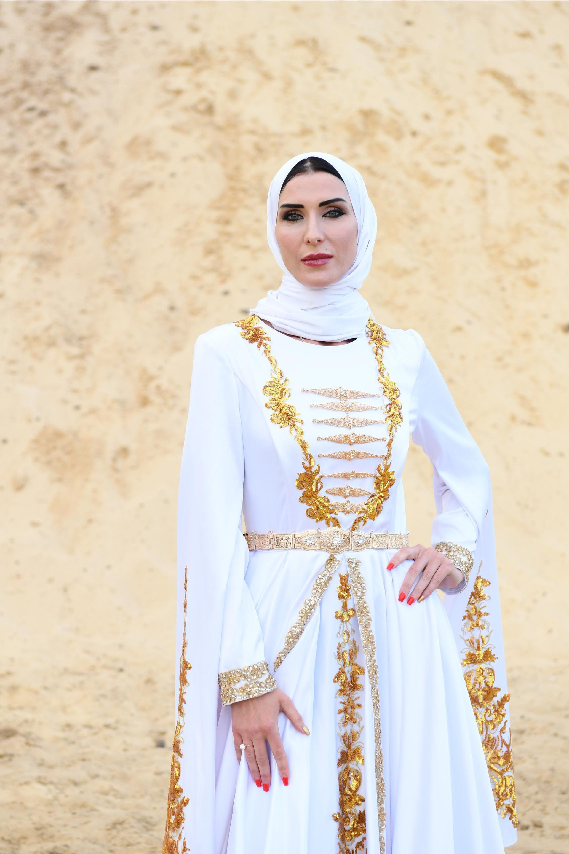 Отзывы. Предметный фотограф Санкт-Петербург