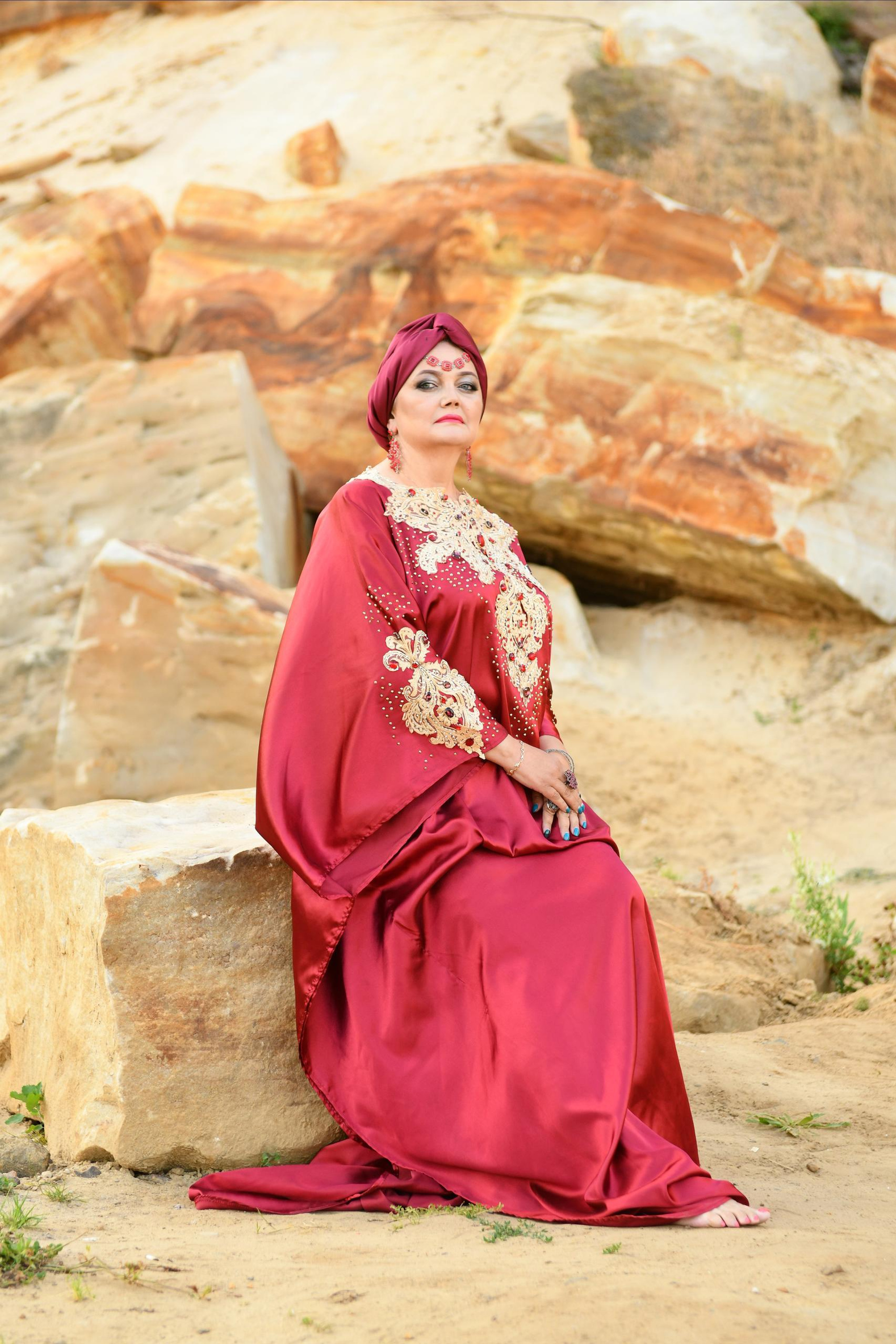 Отзывы. Предметный фотограф Санкт-Петербург