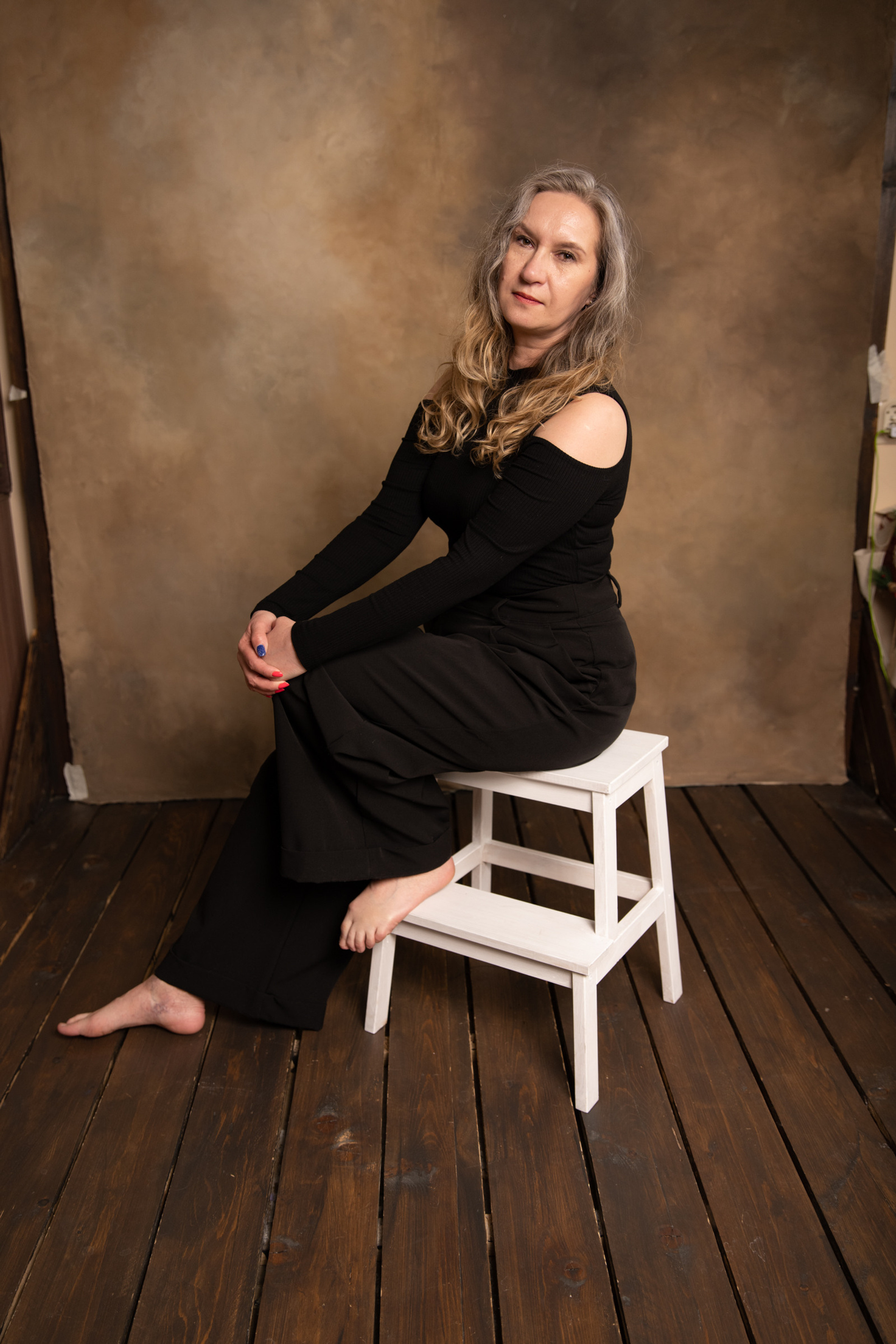 Отзывы о фотографе Наталья Макарова. Портретный фотограф во Владивостоке Наталья Макарова