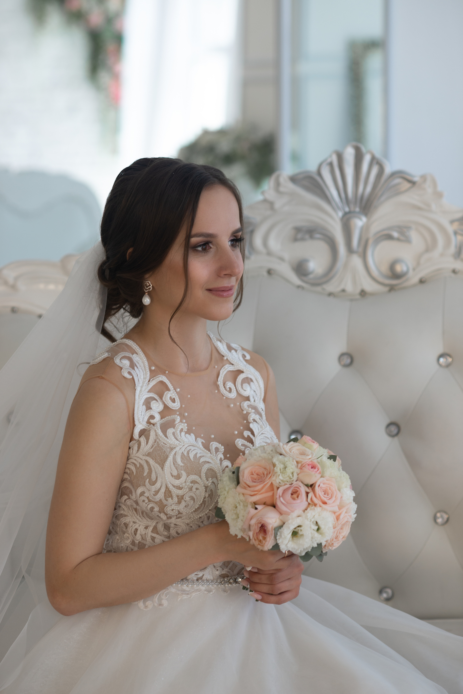 Отзывы о фотографе Наталья Макарова. Портретный фотограф во Владивостоке Наталья Макарова