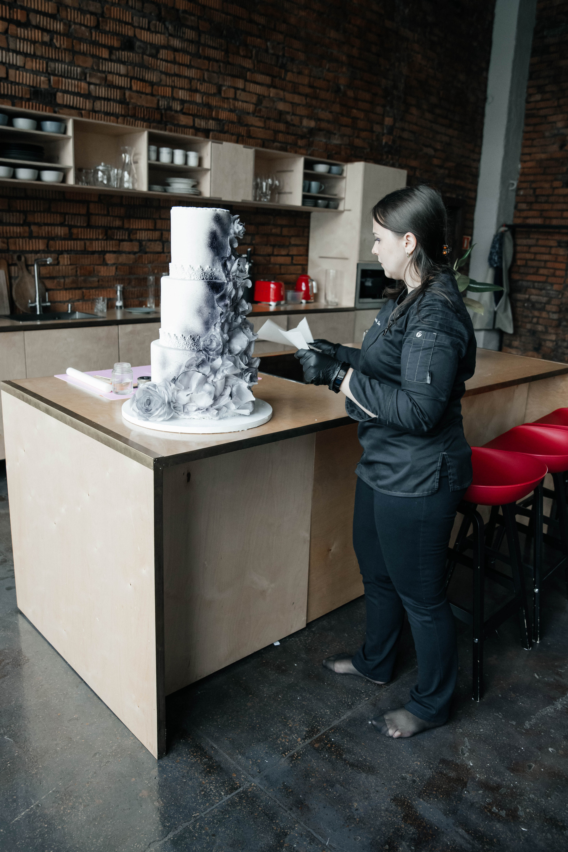 Отзывы о фотографе Наталья Макарова. Портретный фотограф во Владивостоке Наталья Макарова