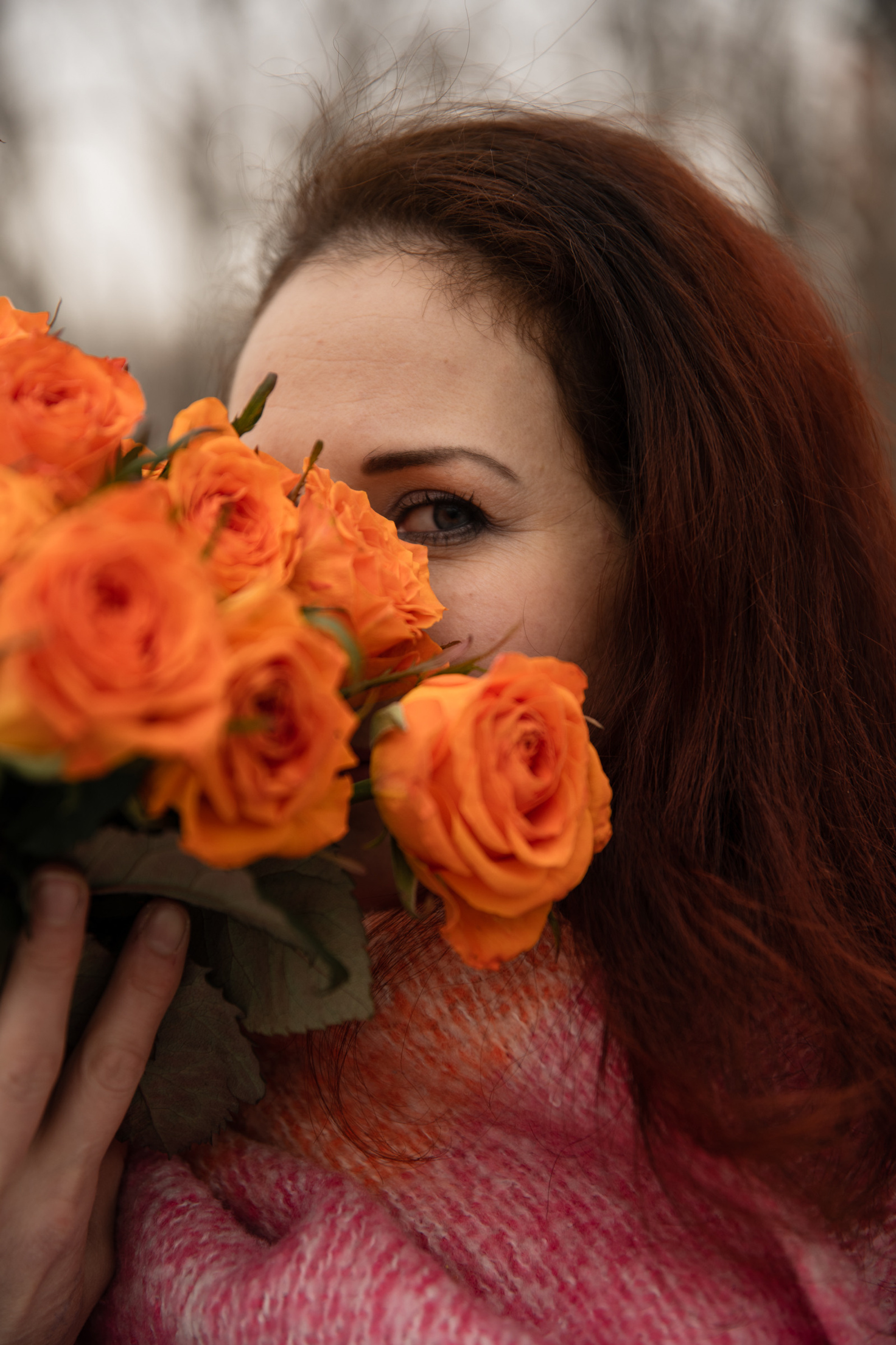 Отзывы о фотографе Наталья Макарова. Портретный фотограф во Владивостоке Наталья Макарова