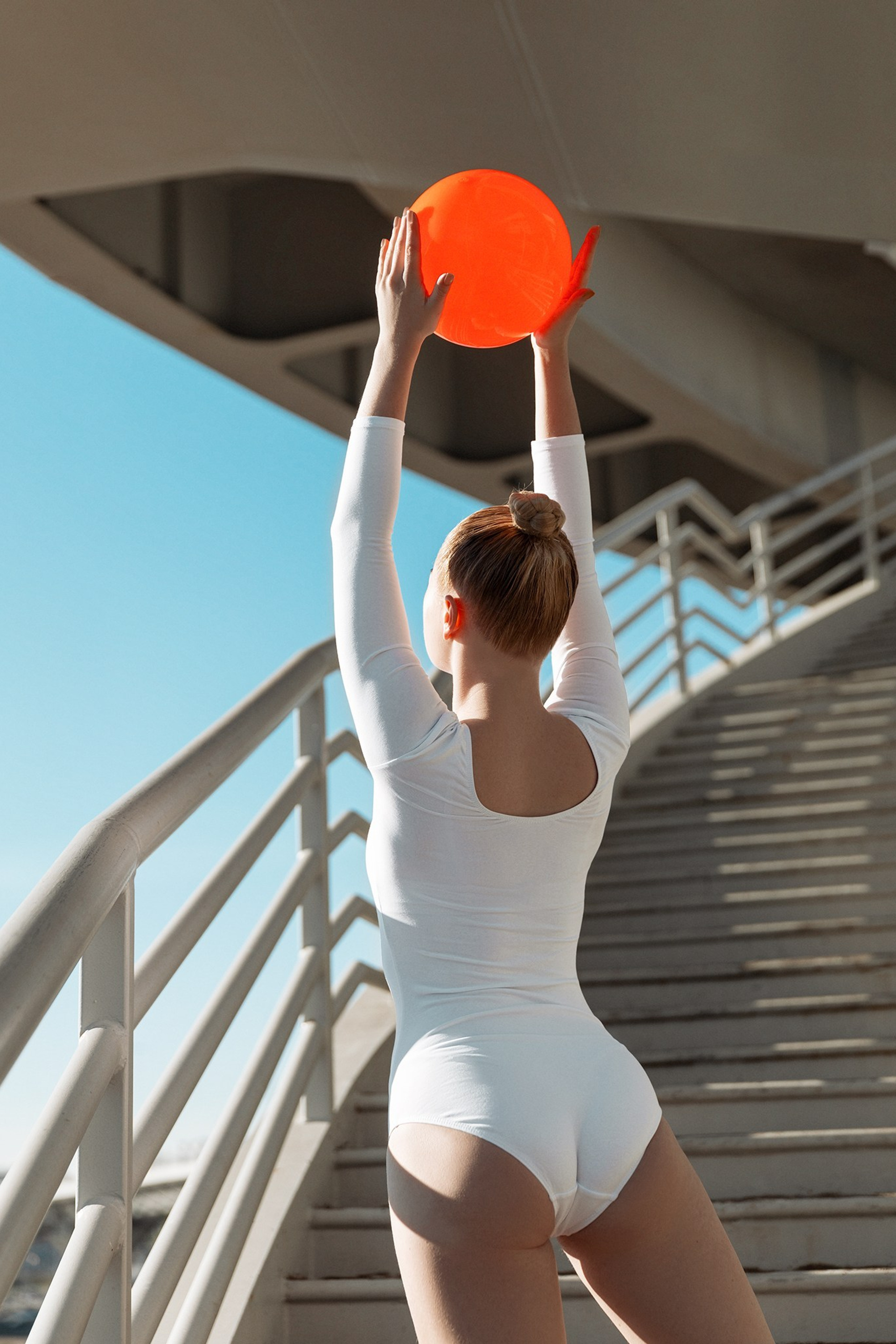 «СИНЕРГИЯ» 2019–настоящее время