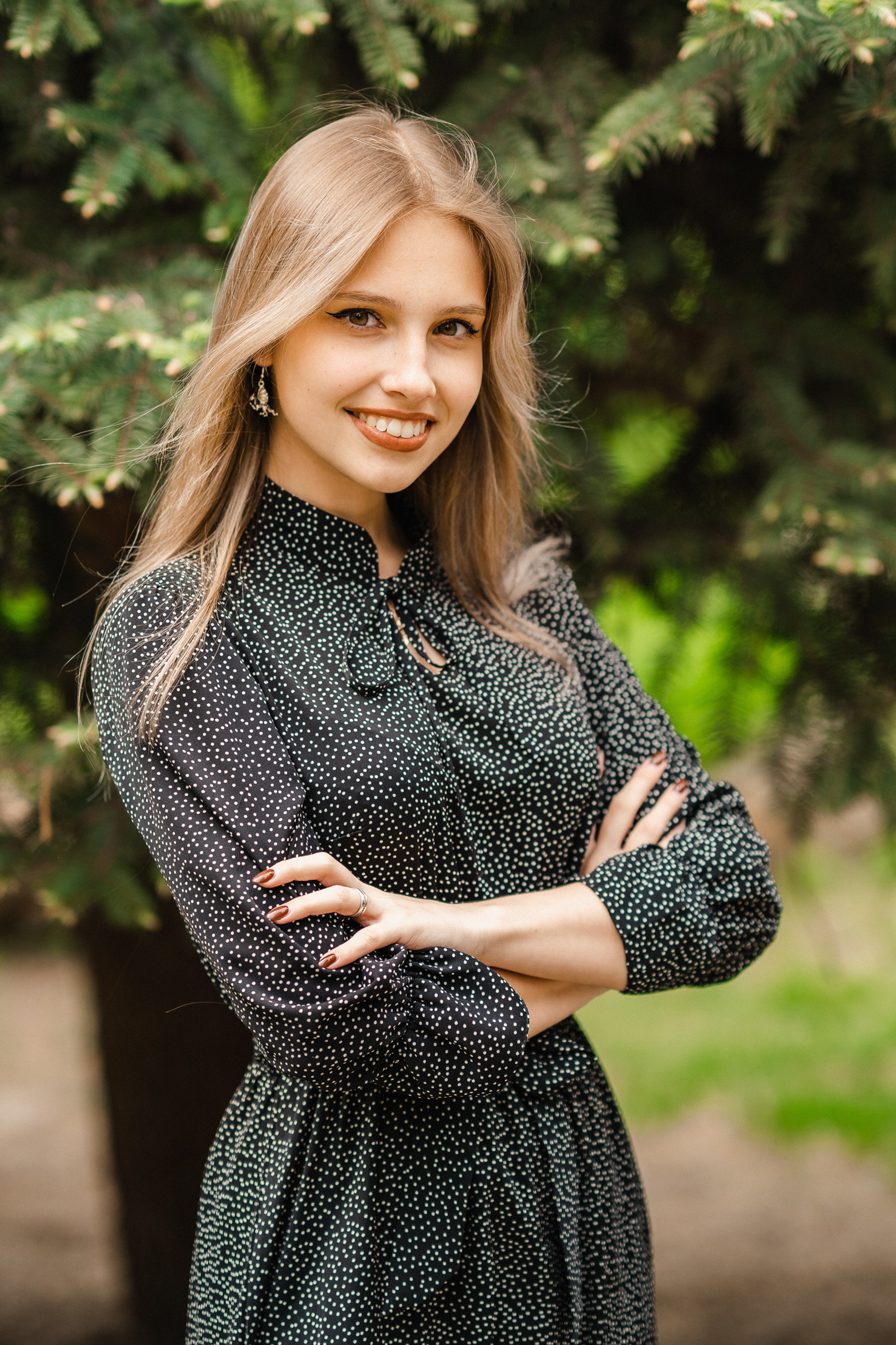 Школьные фотосессии под ключ с альбомом