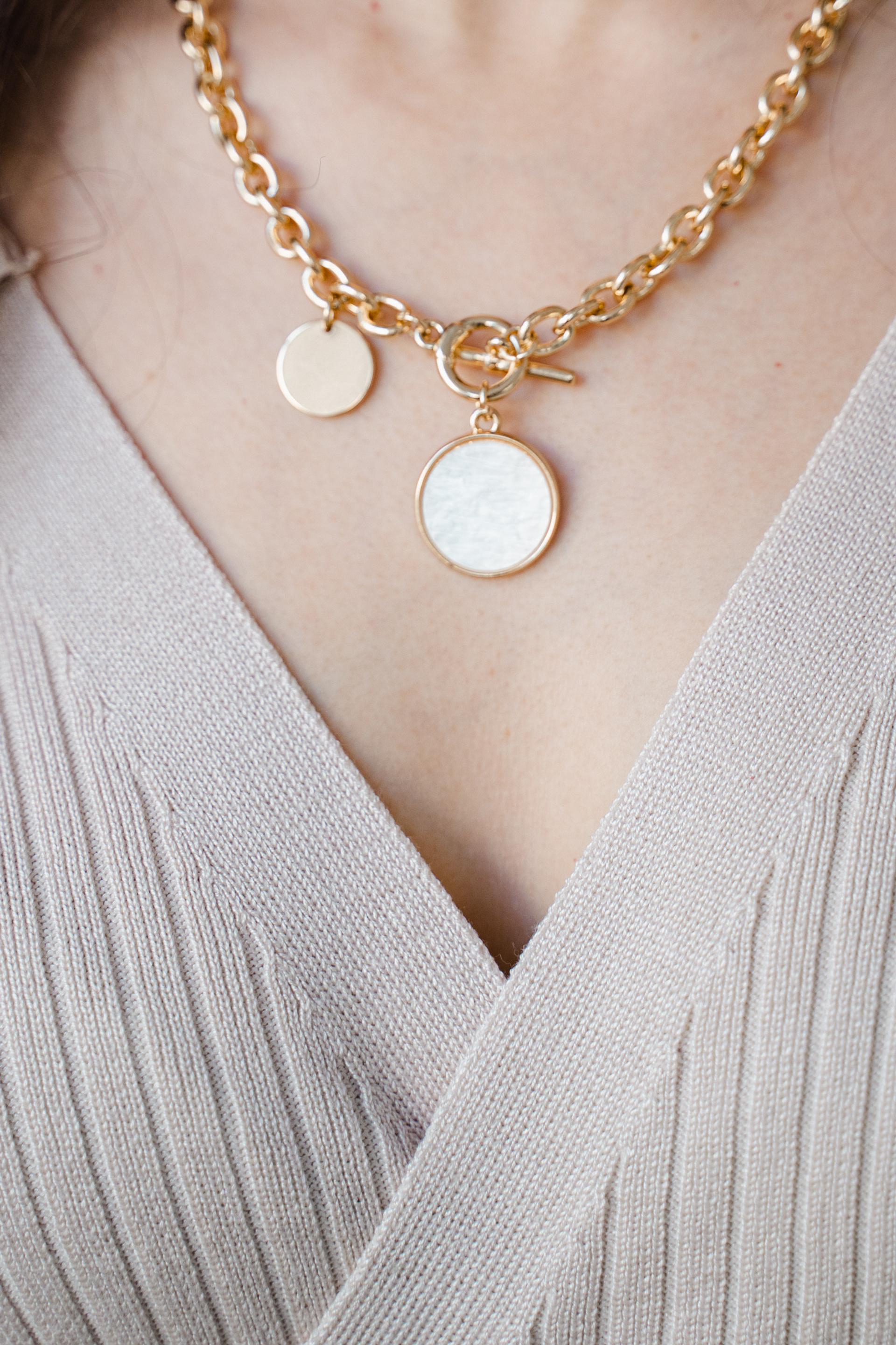 Бутик одежды