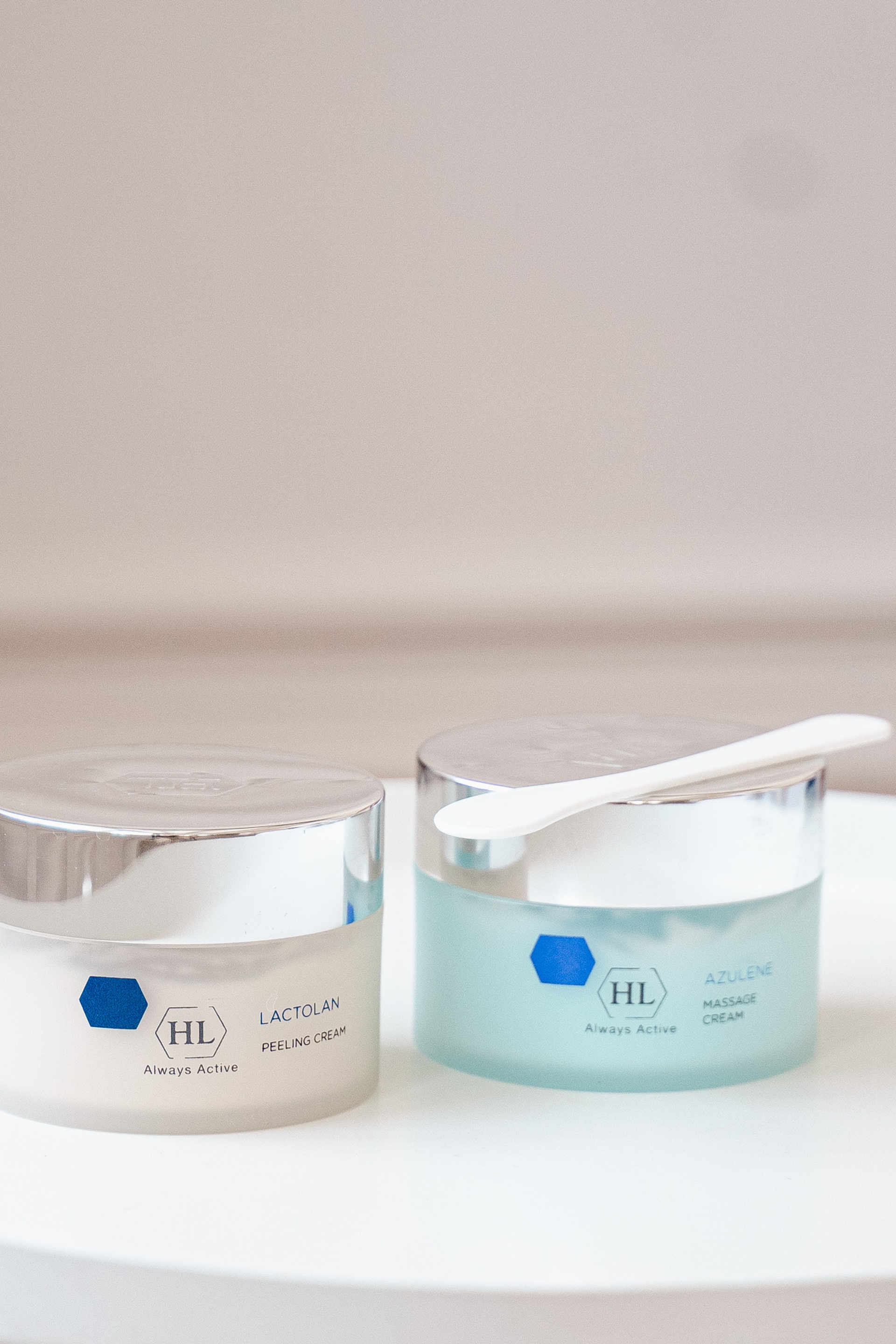 Косметолог