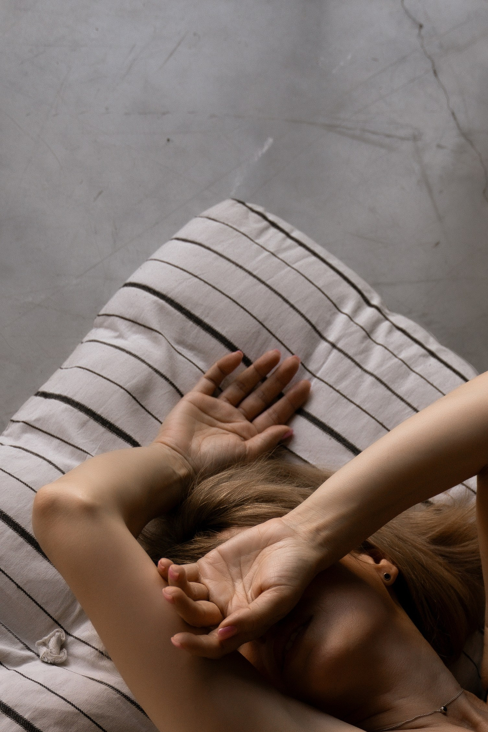 Фотосессия для себя в Челябинске