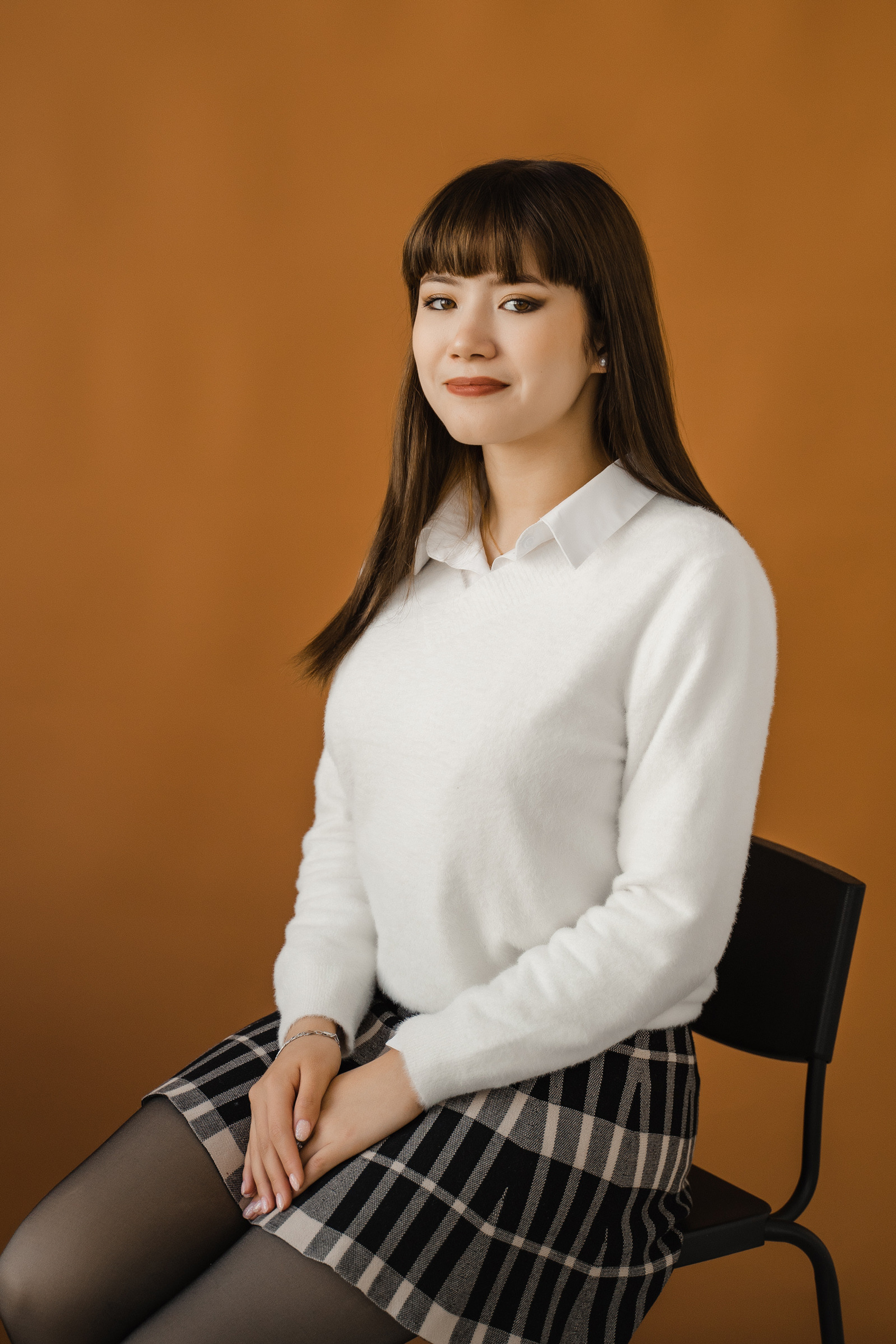 Школьные фотосессии под ключ с альбомом