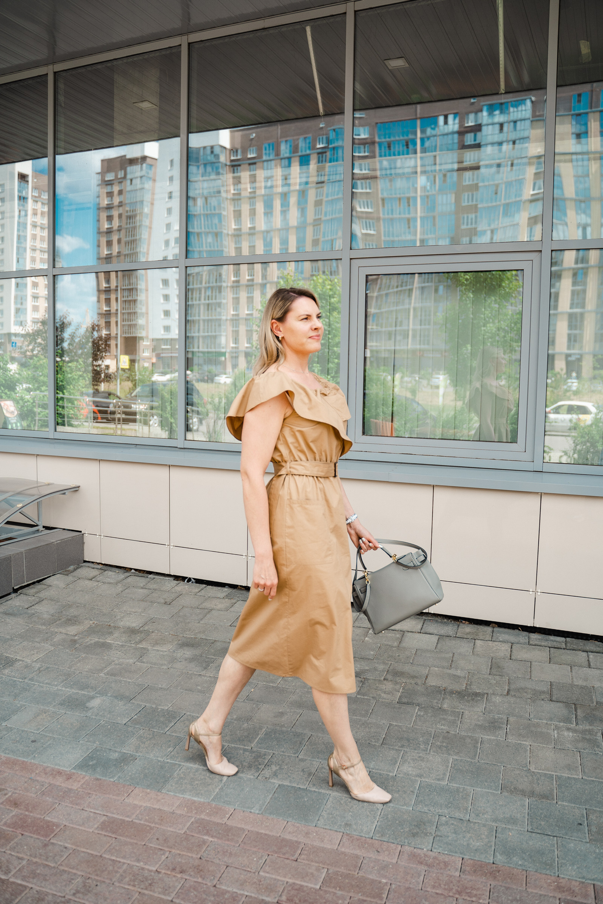 Нутрициолог