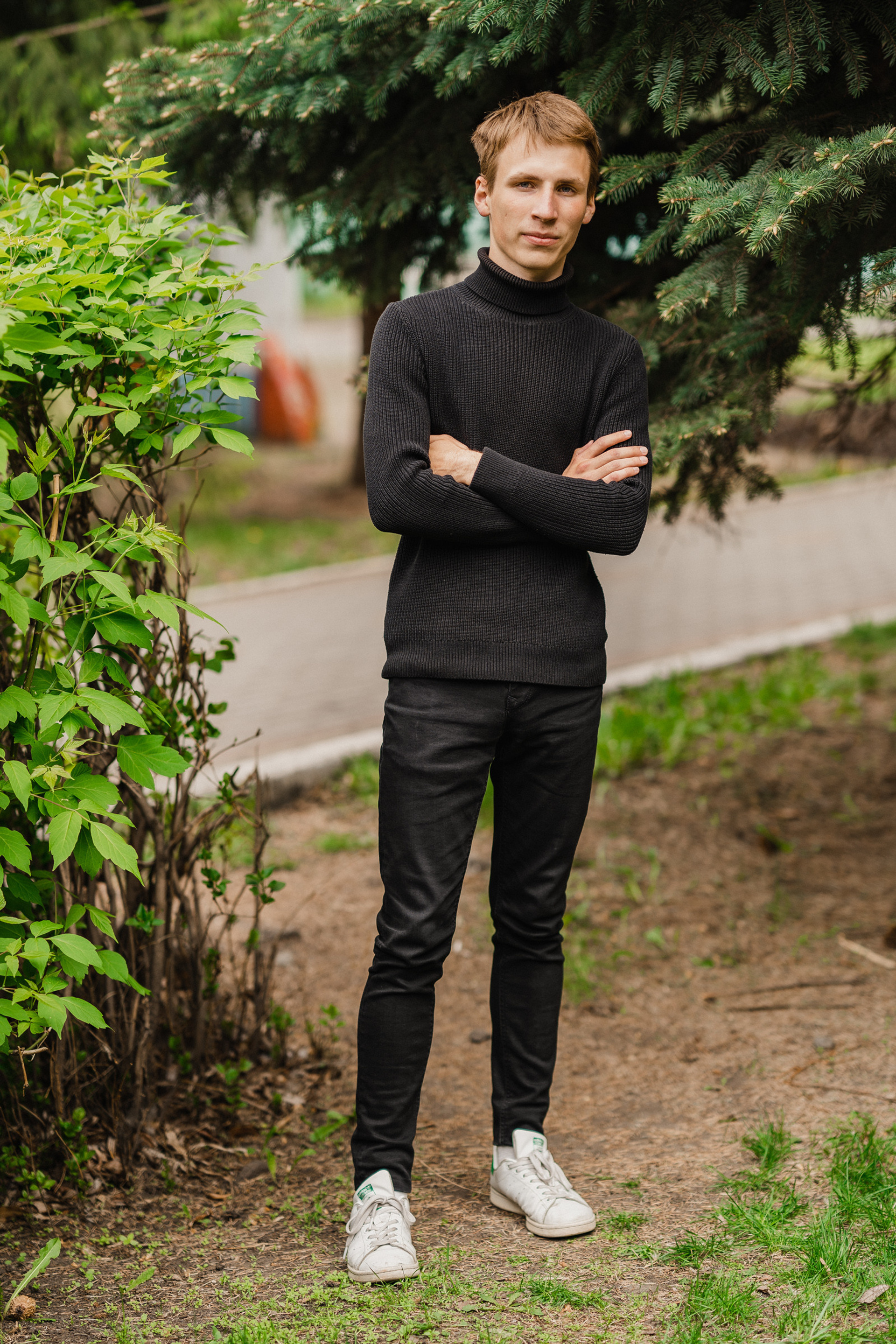 Школьные фотосессии под ключ с альбомом