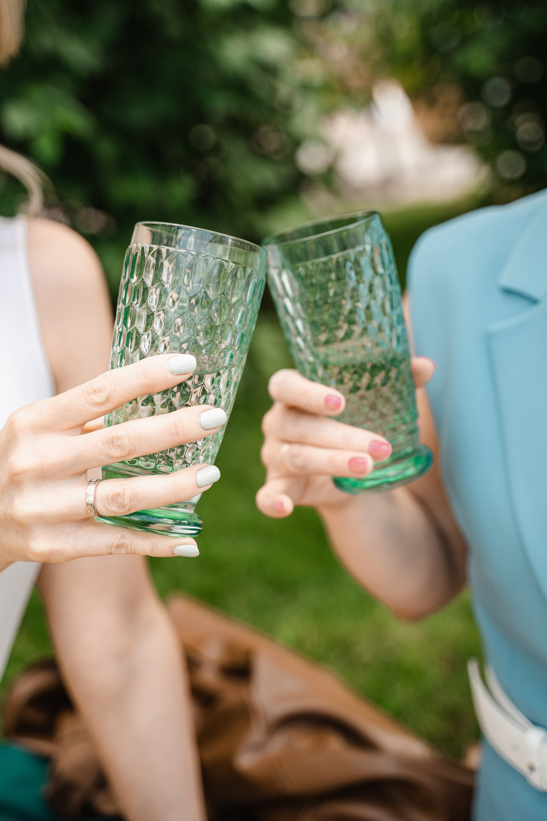 Нутрициолог