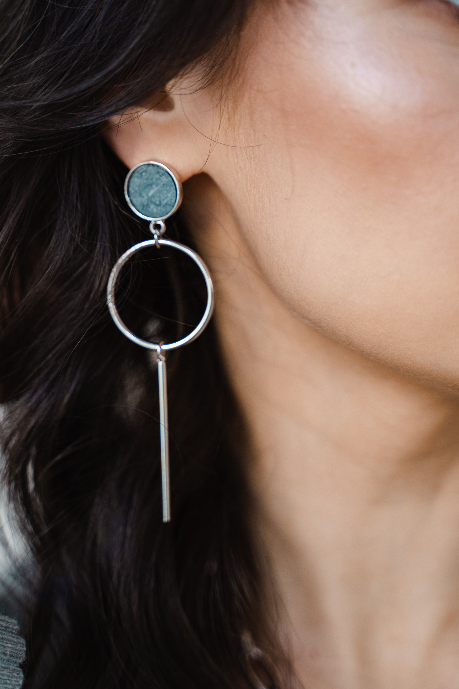 Бутик одежды