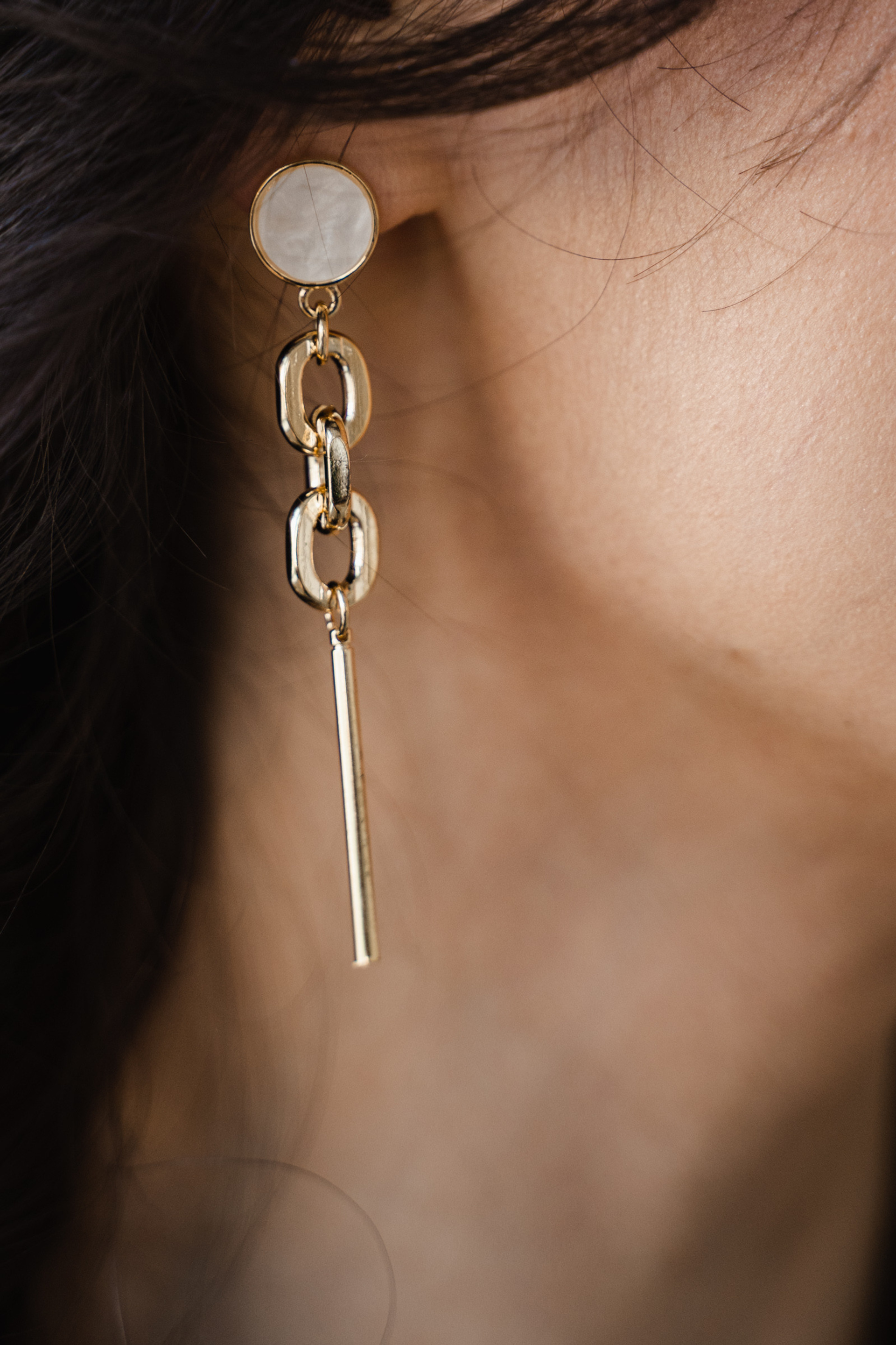 Бутик одежды