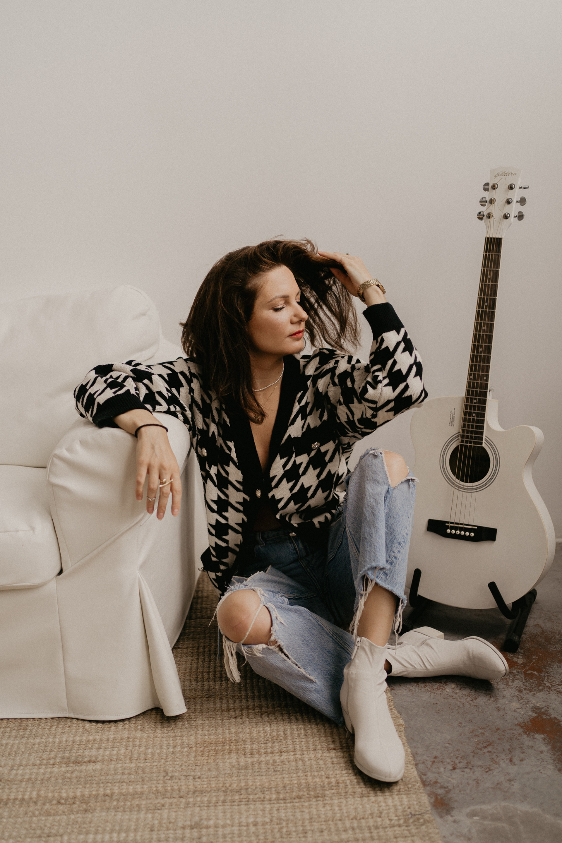 Истории. Главная