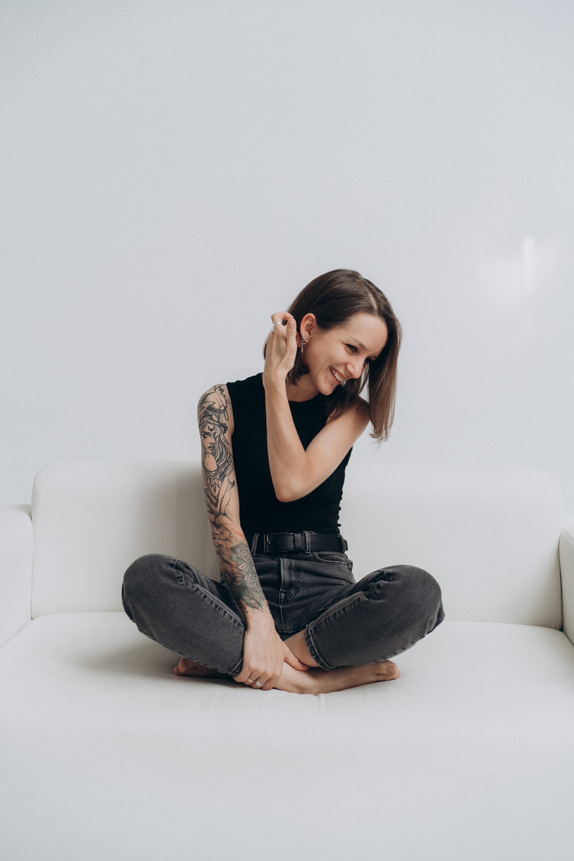 Истории. Главная