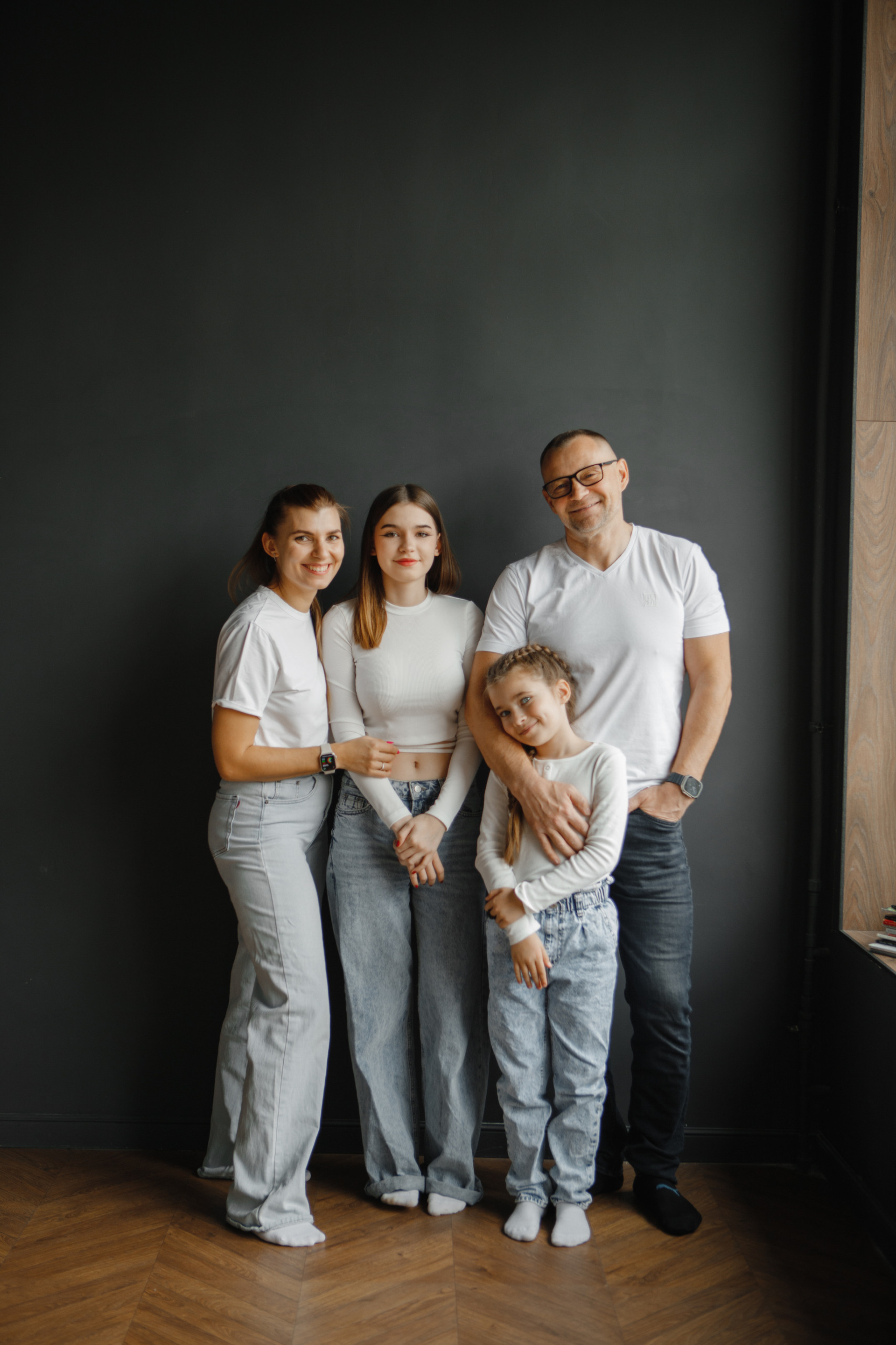 Отзывы. Свадебный и семейный фотограф Ижевск