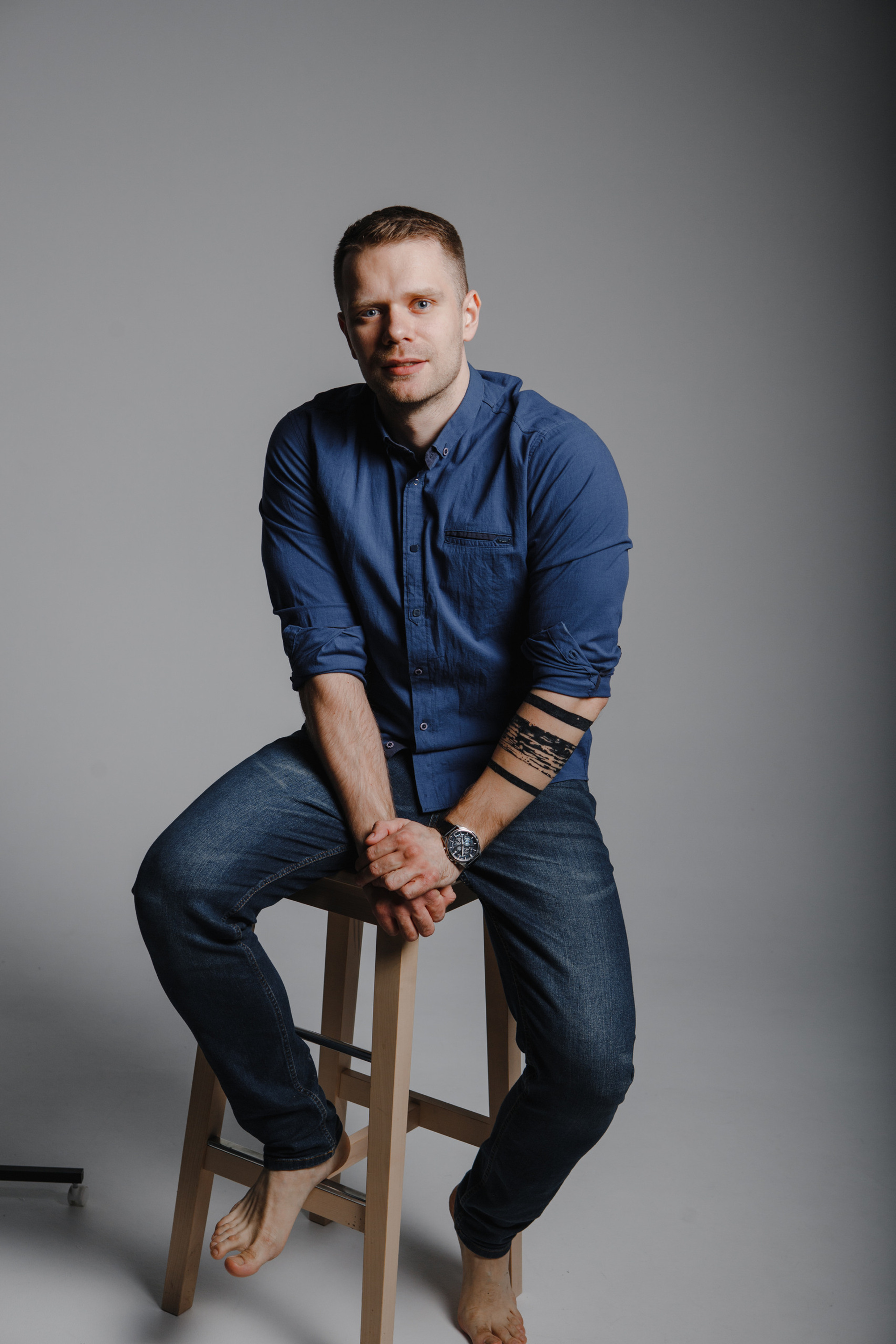 Отзывы. Свадебный и семейный фотограф Ижевск