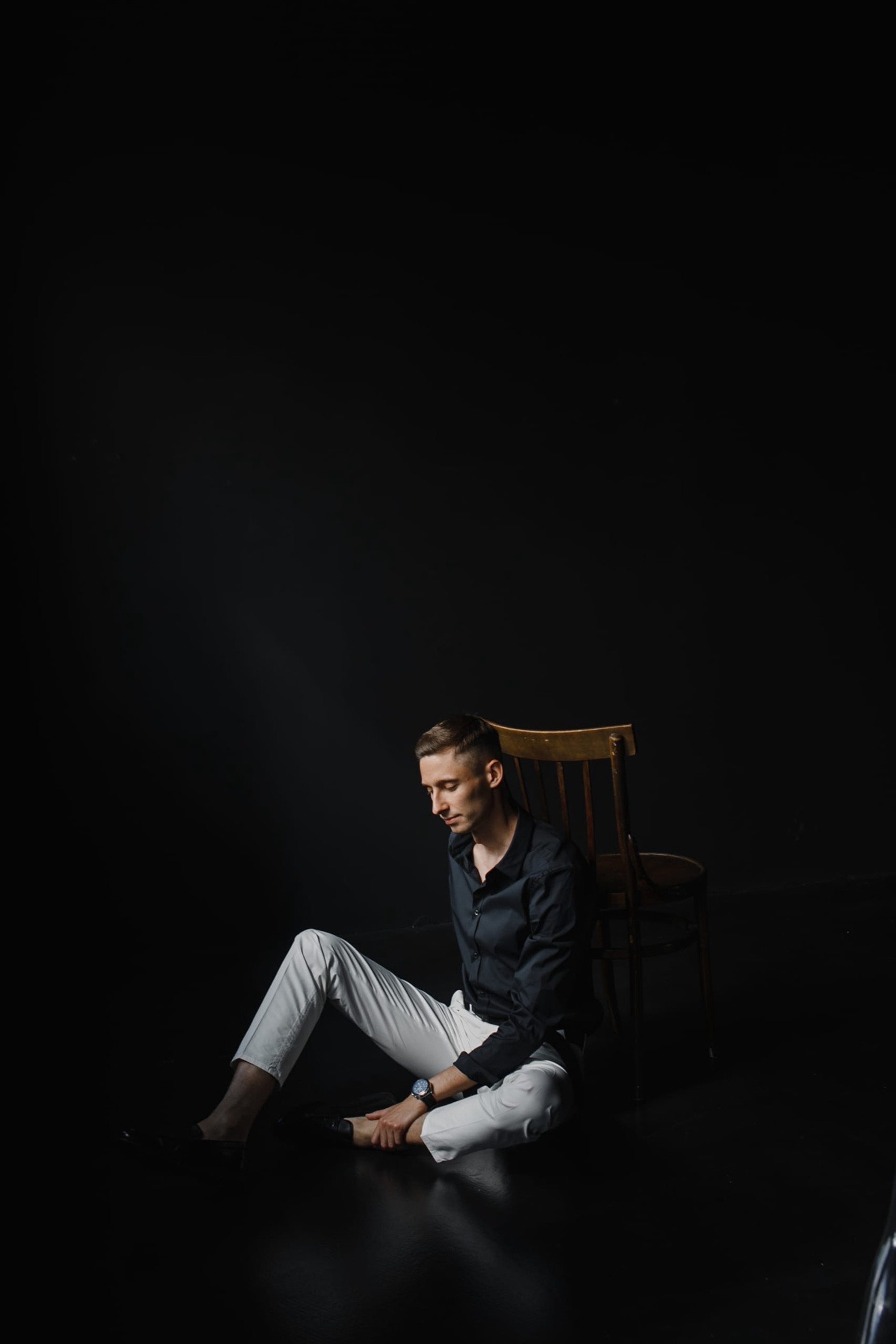 Дмитрий Плотников