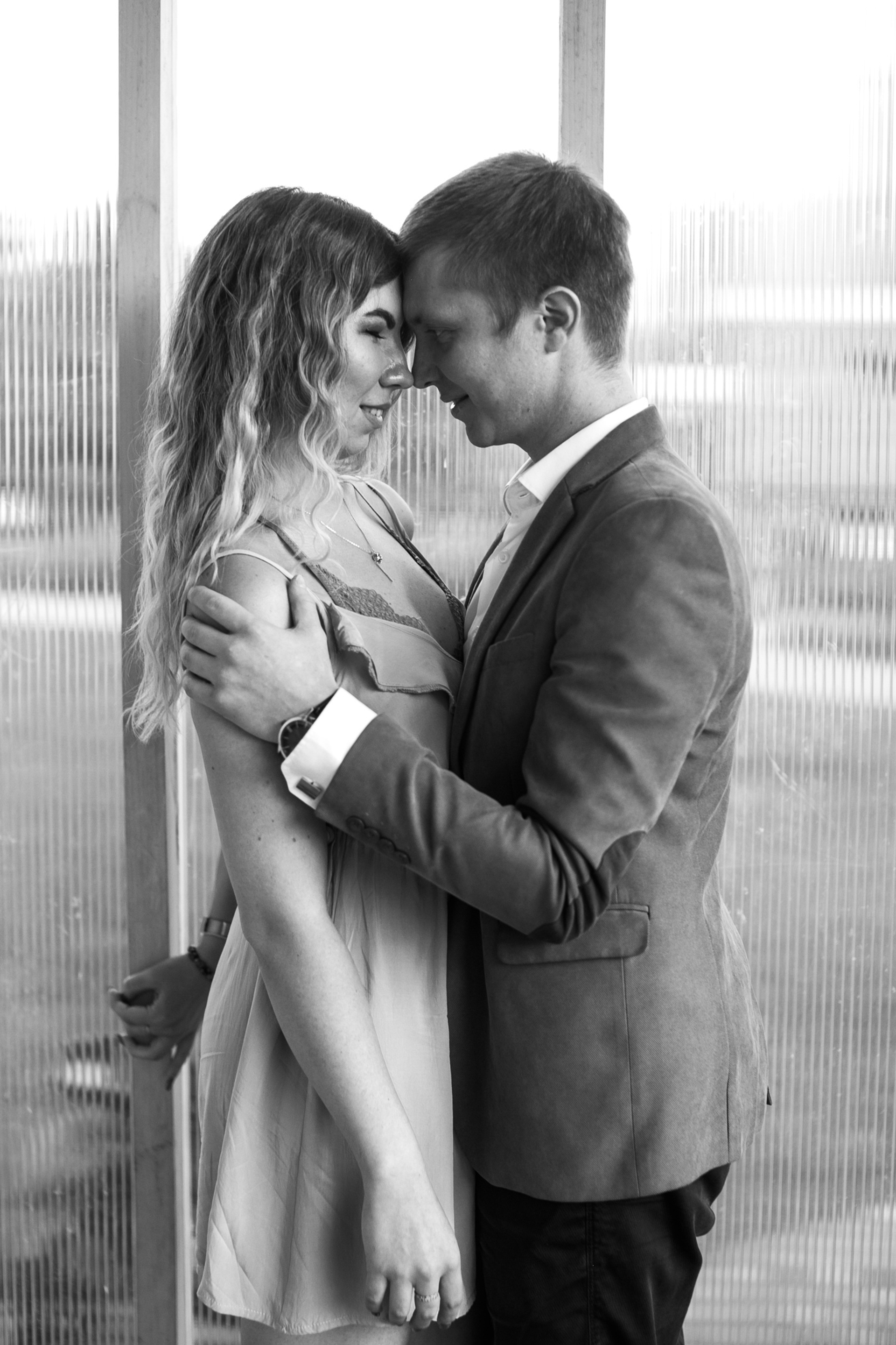 Отзывы. Свадебный и семейный фотограф Ижевск