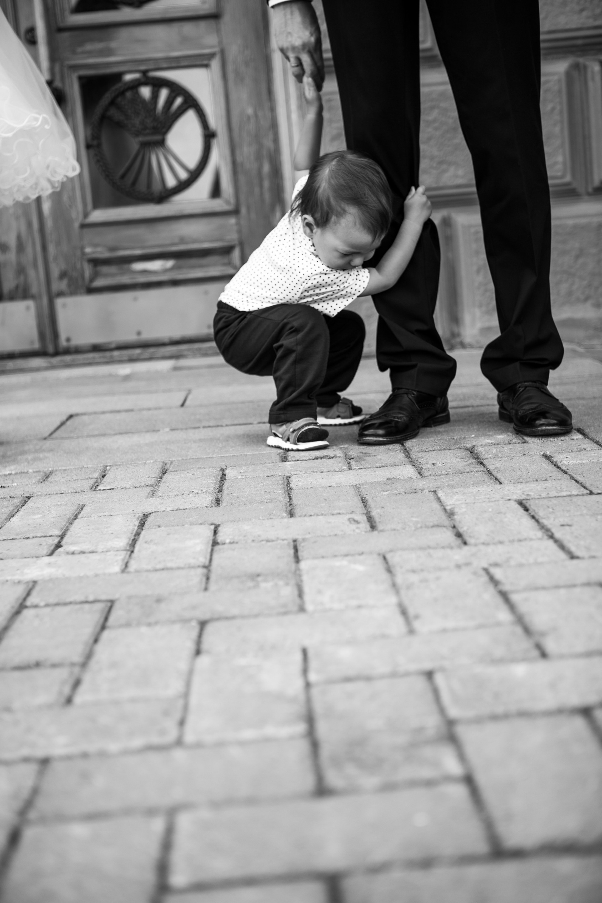 Отзывы. Свадебный и семейный фотограф Ижевск