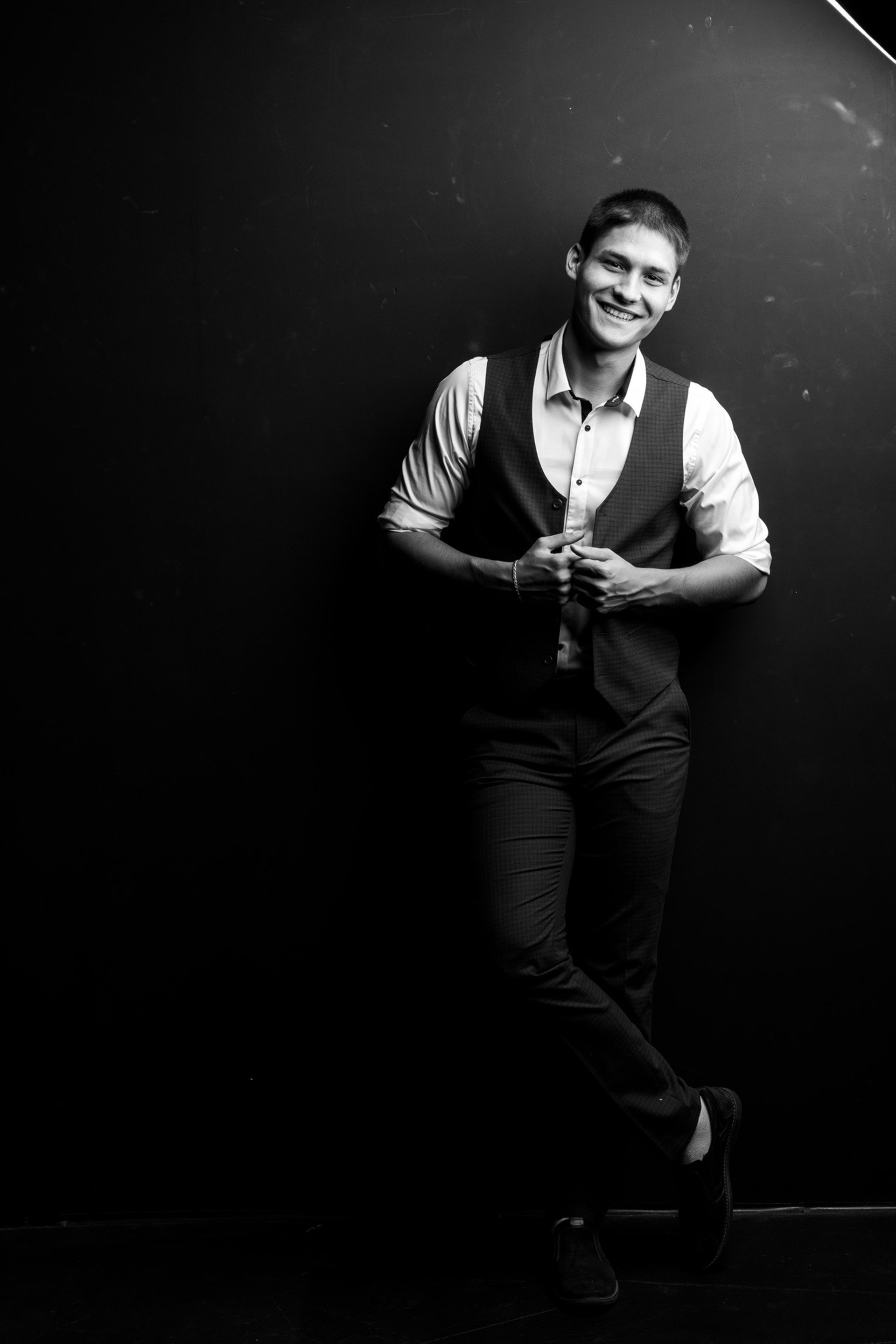 Отзывы. Свадебный и семейный фотограф Ижевск