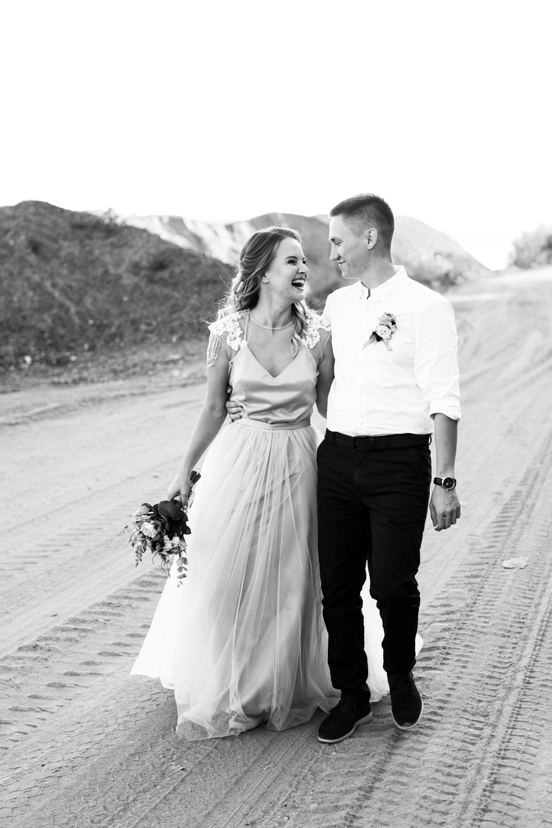 Отзывы. Свадебный и семейный фотограф Ижевск