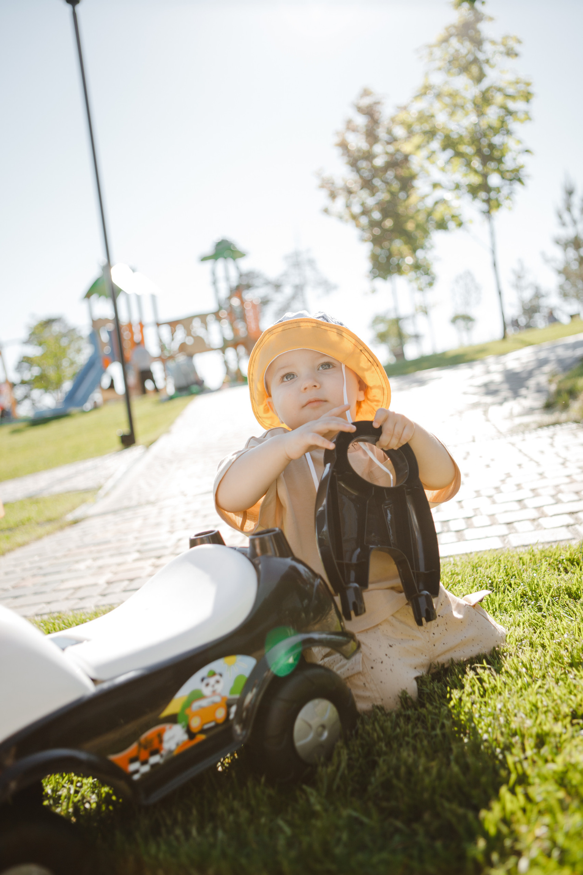 Отзывы. Свадебный и семейный фотограф Ижевск