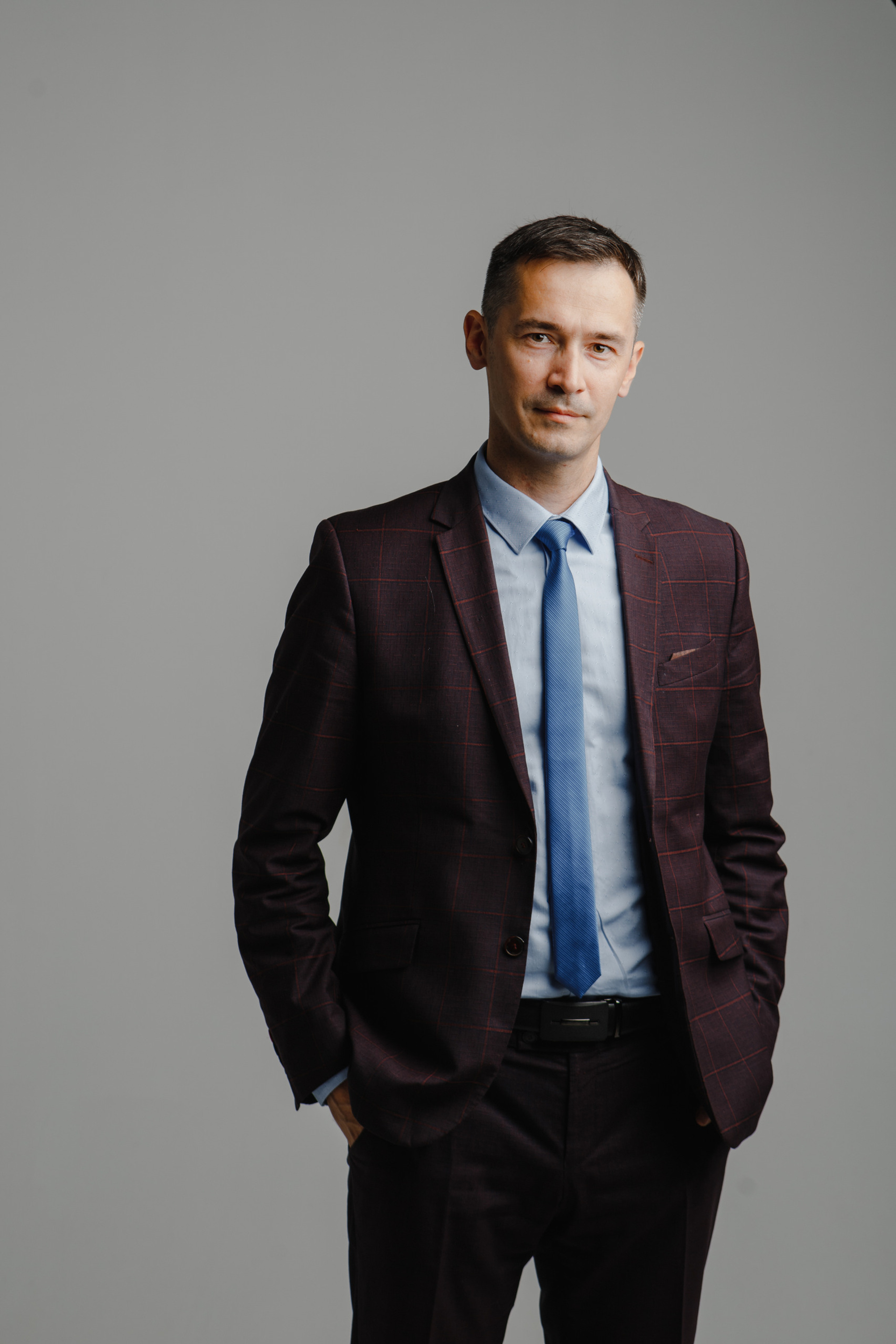 Отзывы. Свадебный и семейный фотограф Ижевск