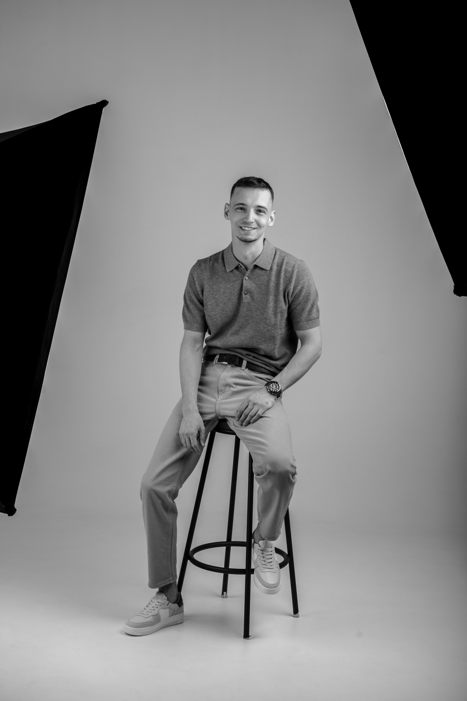 Отзывы. Свадебный и семейный фотограф Ижевск