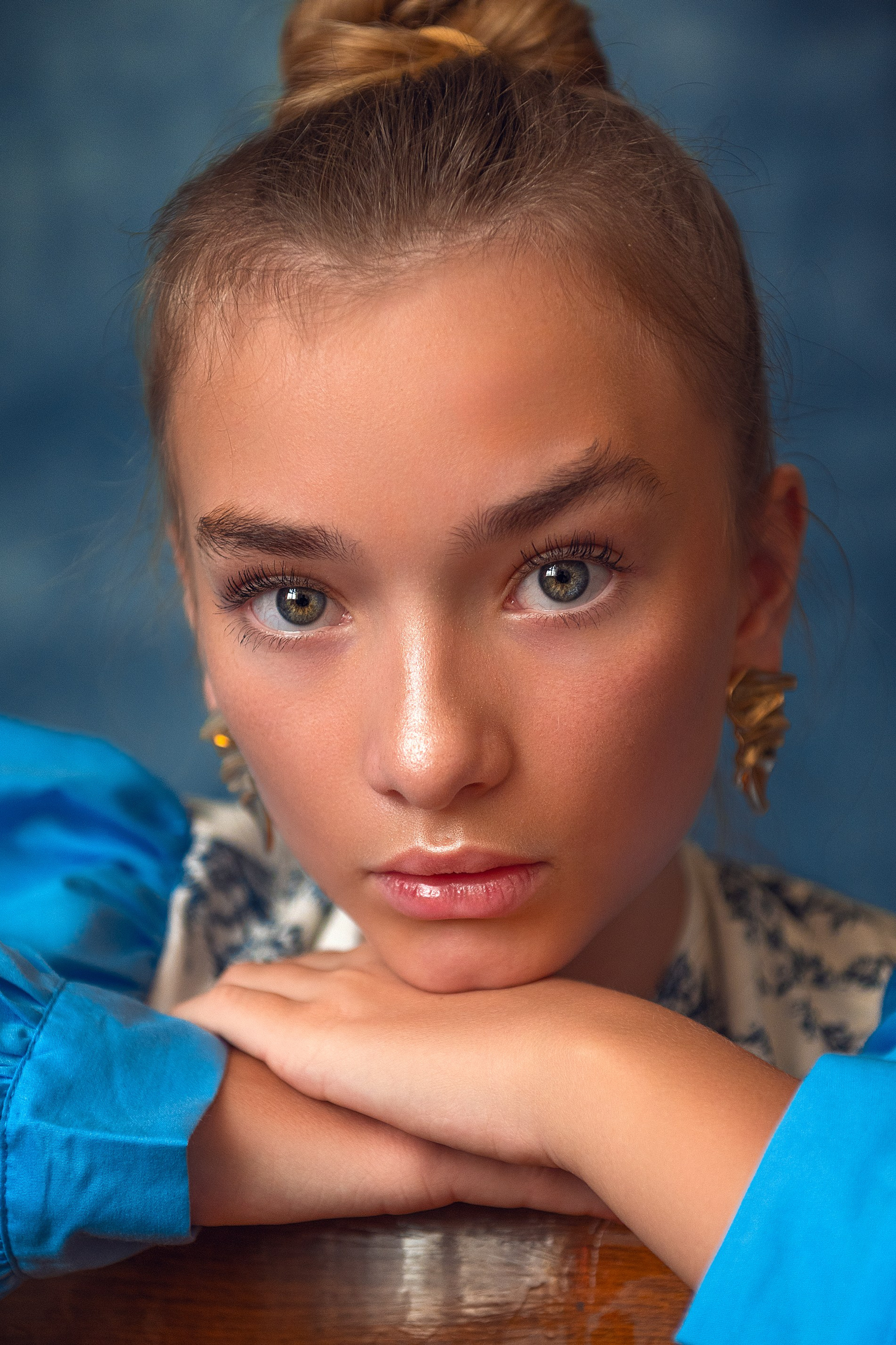 АСЕЛЬ