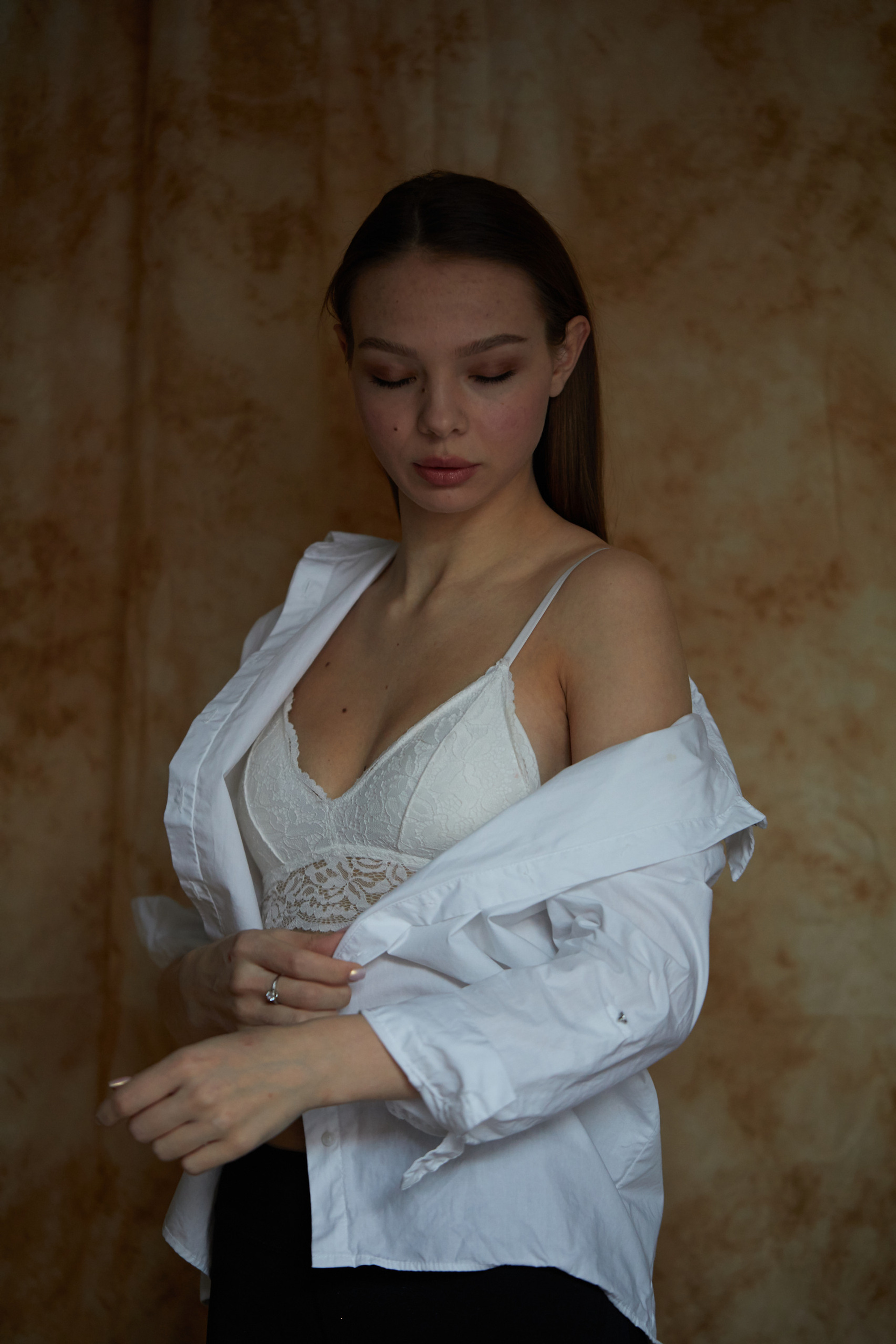 Отзывы. Семейный и детский фотограф в Ярославле Юлия Галашина